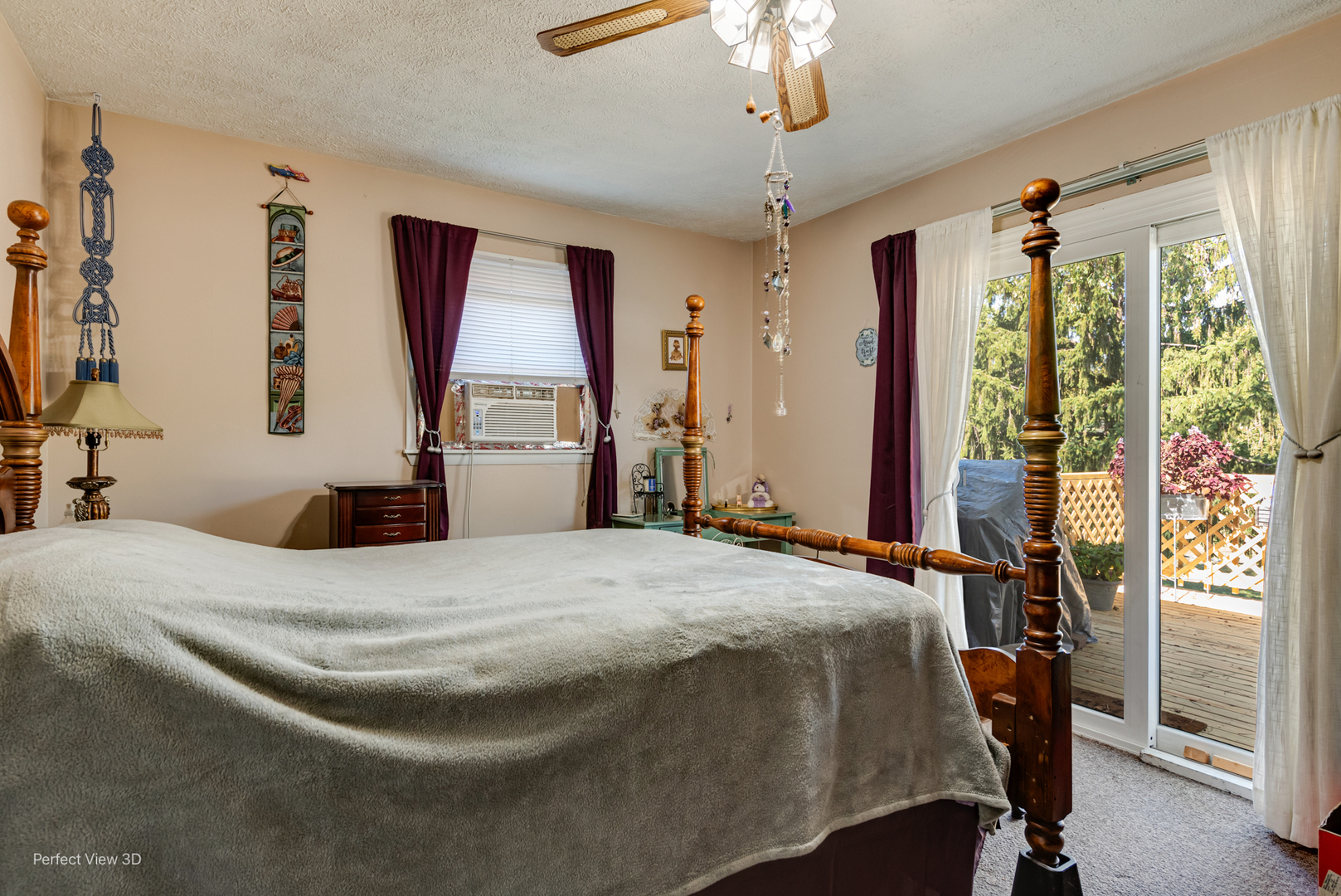 513/517 Michael Drive #513, Morris, IL 60450