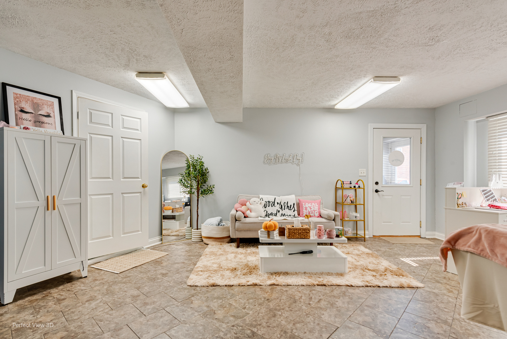 513/517 Michael Drive #513, Morris, IL 60450