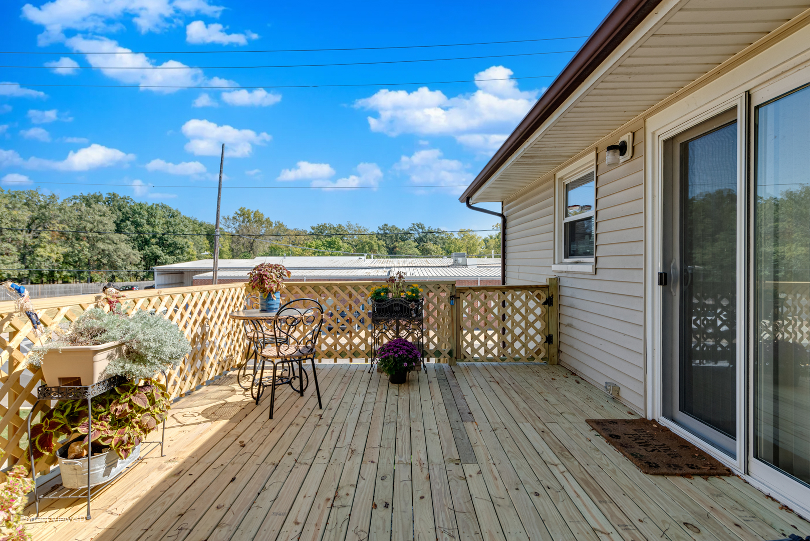 513/517 Michael Drive #513, Morris, IL 60450