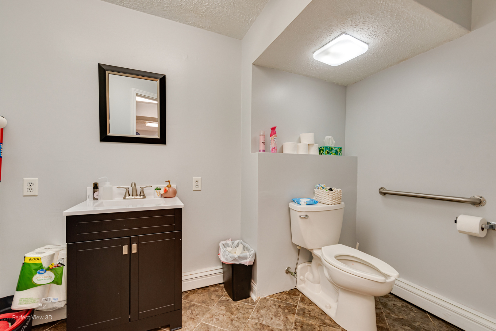 513/517 Michael Drive #513, Morris, IL 60450