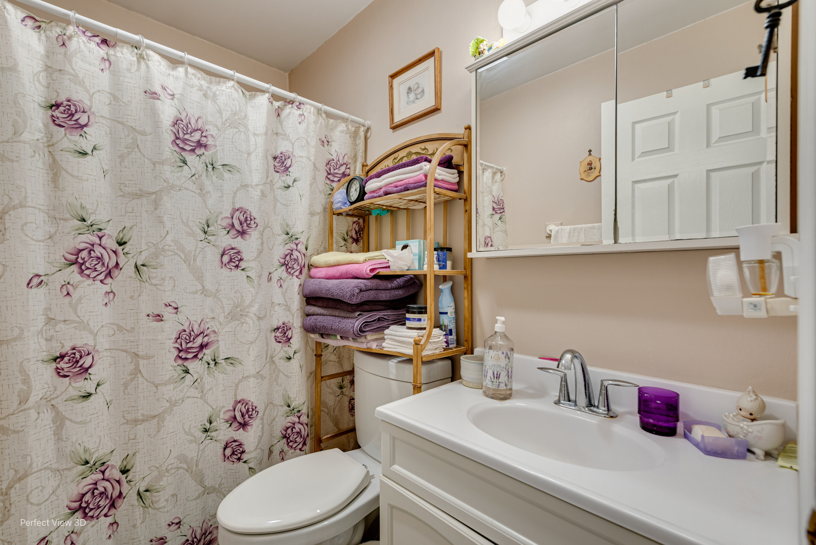 513/517 Michael Drive #513, Morris, IL 60450