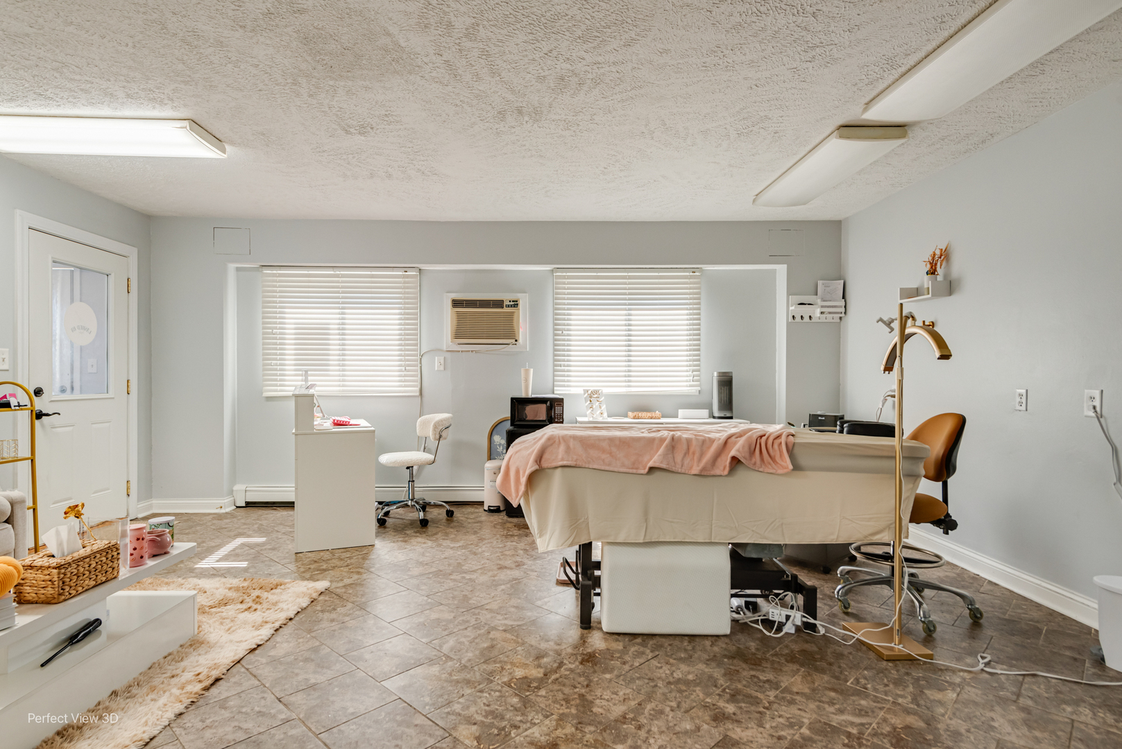 513/517 Michael Drive #513, Morris, IL 60450