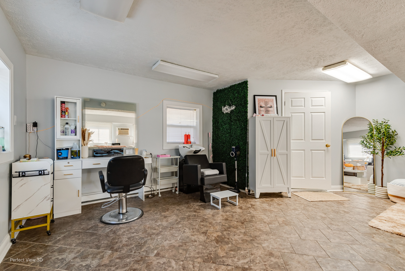 513/517 Michael Drive #513, Morris, IL 60450