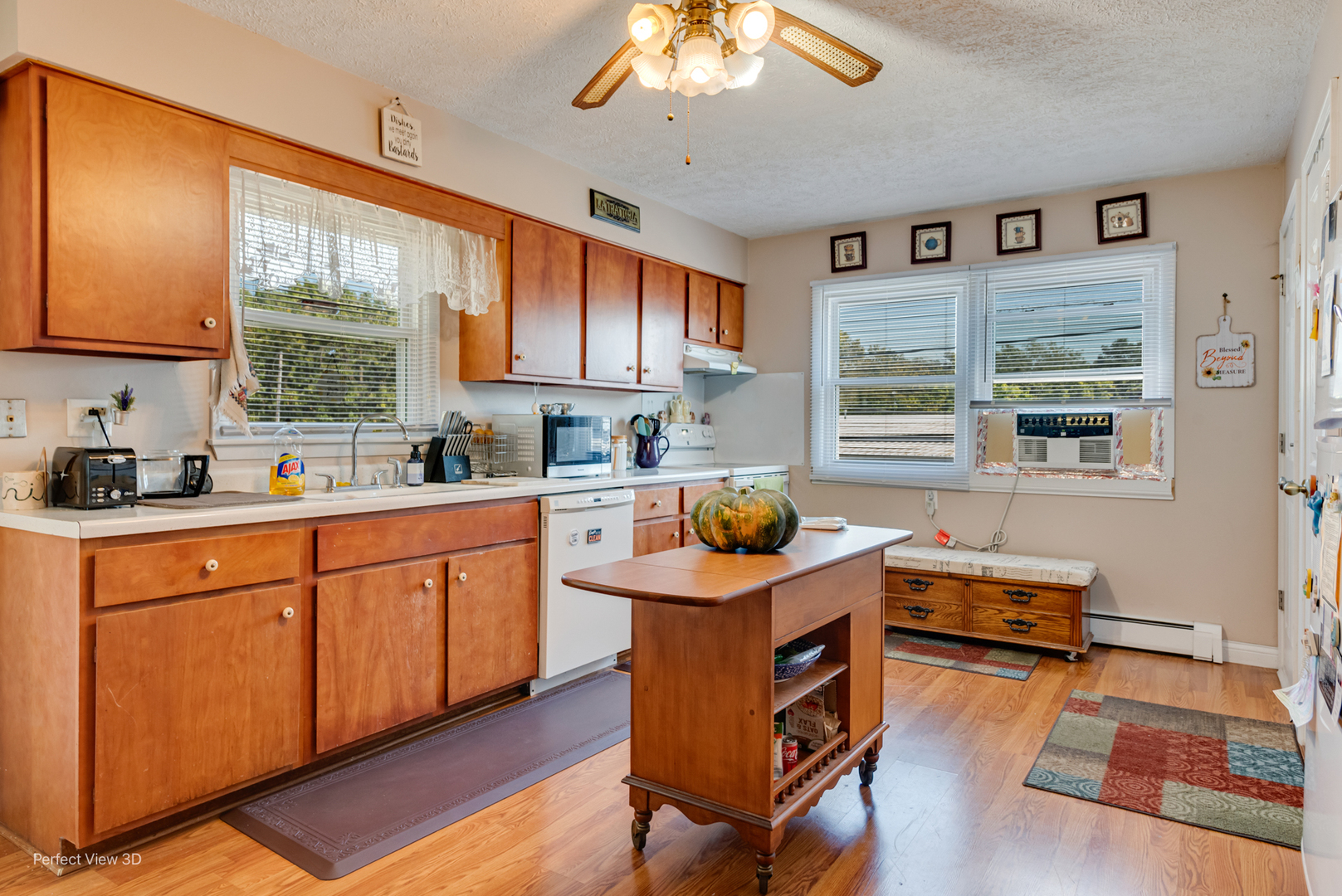 513/517 Michael Drive #513, Morris, IL 60450