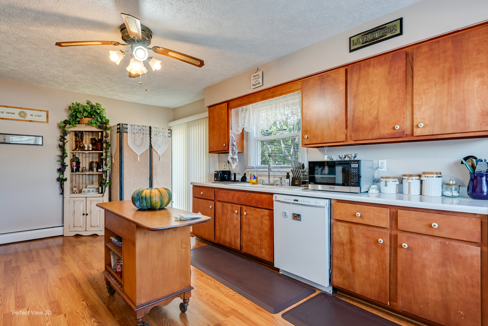 513/517 Michael Drive #513, Morris, IL 60450