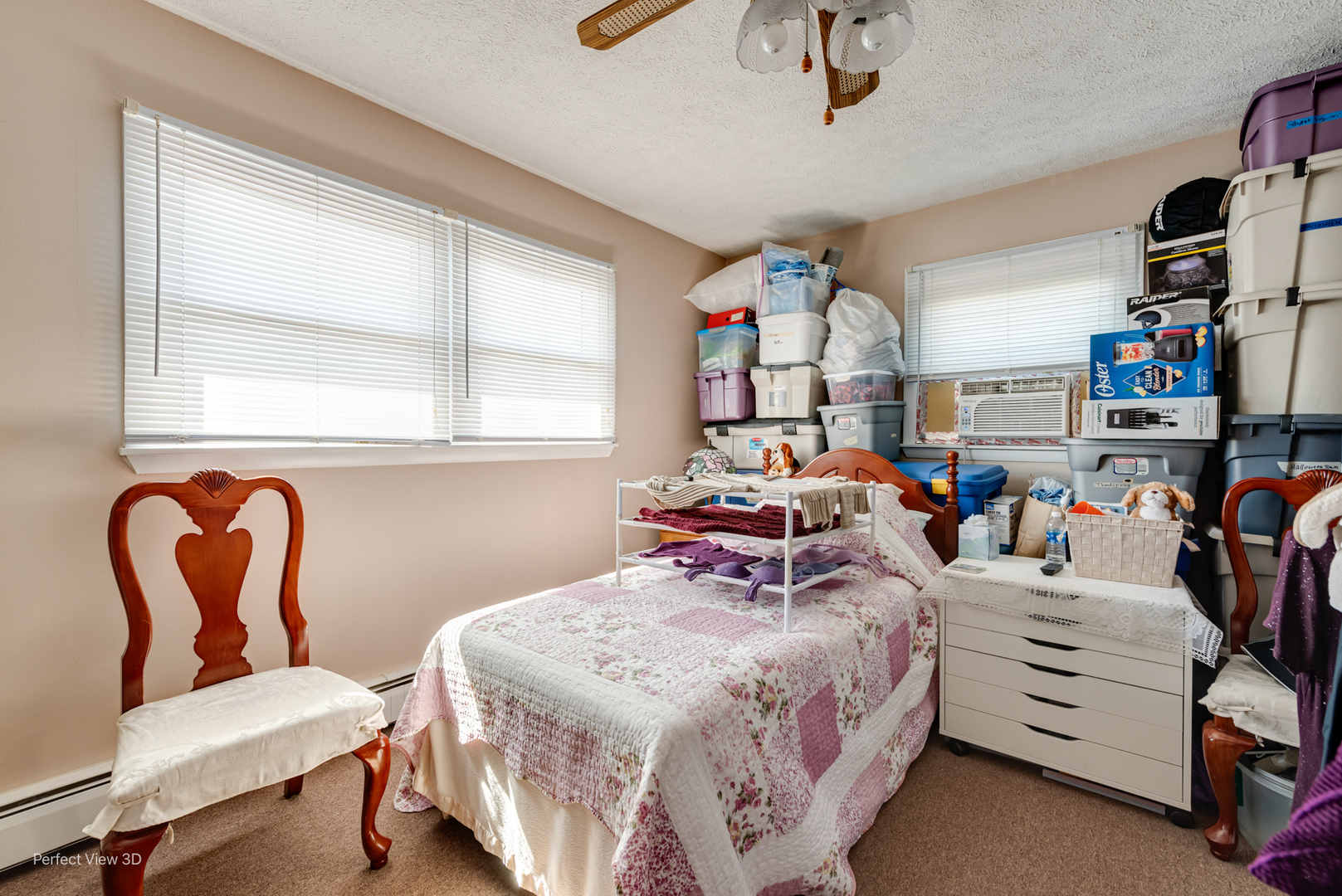 513/517 Michael Drive #513, Morris, IL 60450