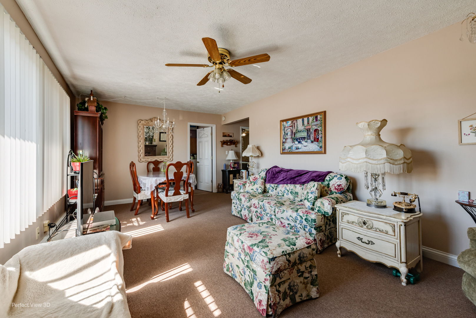 513/517 Michael Drive #513, Morris, IL 60450