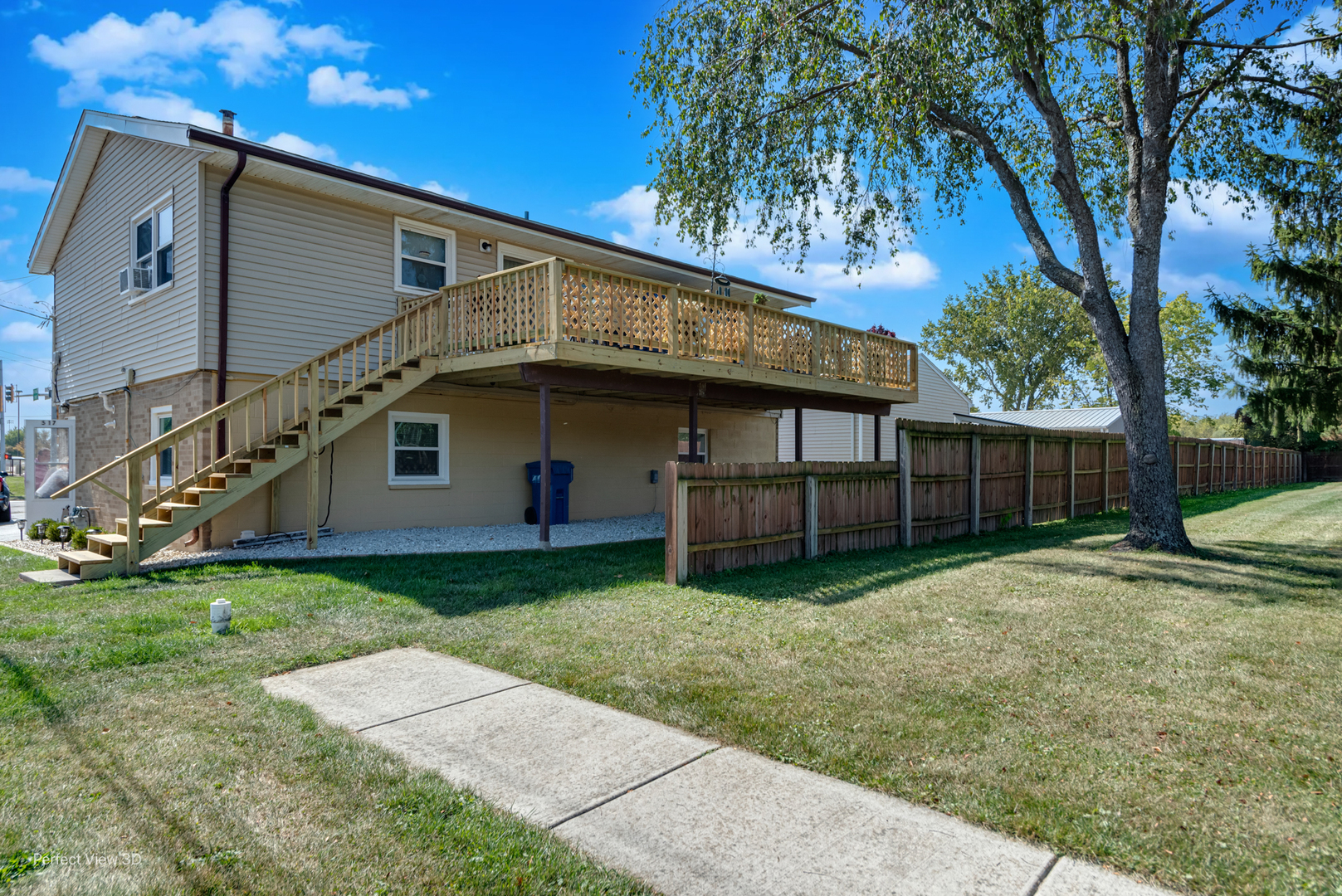 513/517 Michael Drive #513, Morris, IL 60450