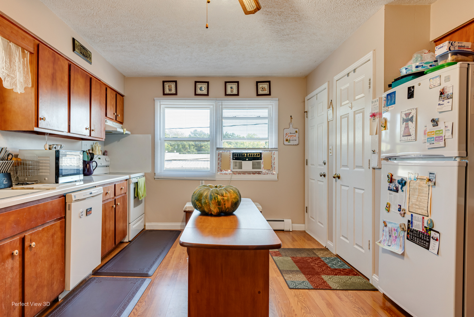 513/517 Michael Drive #513, Morris, IL 60450