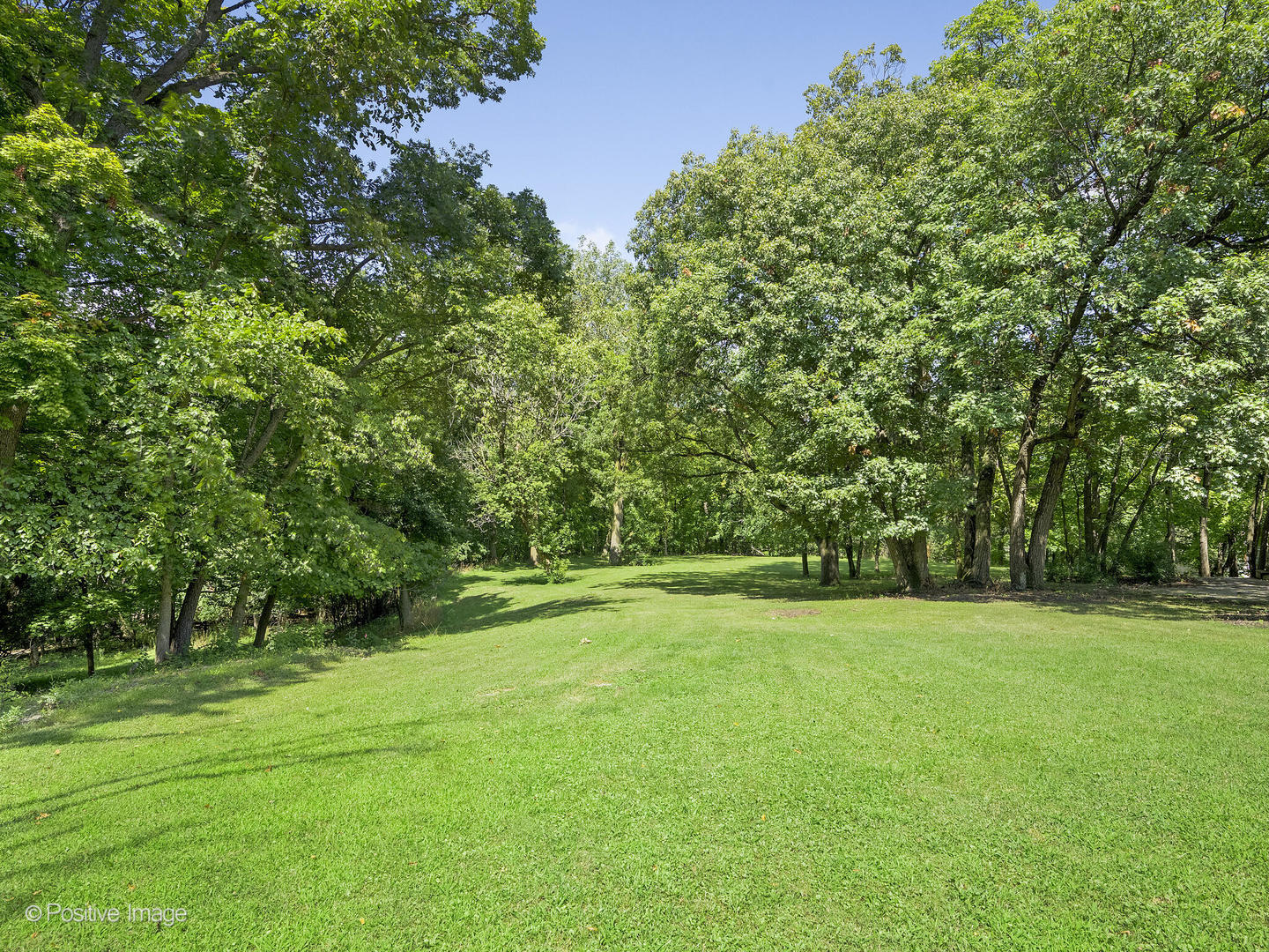 3500 Spring Road, Oak Brook, IL 60523
