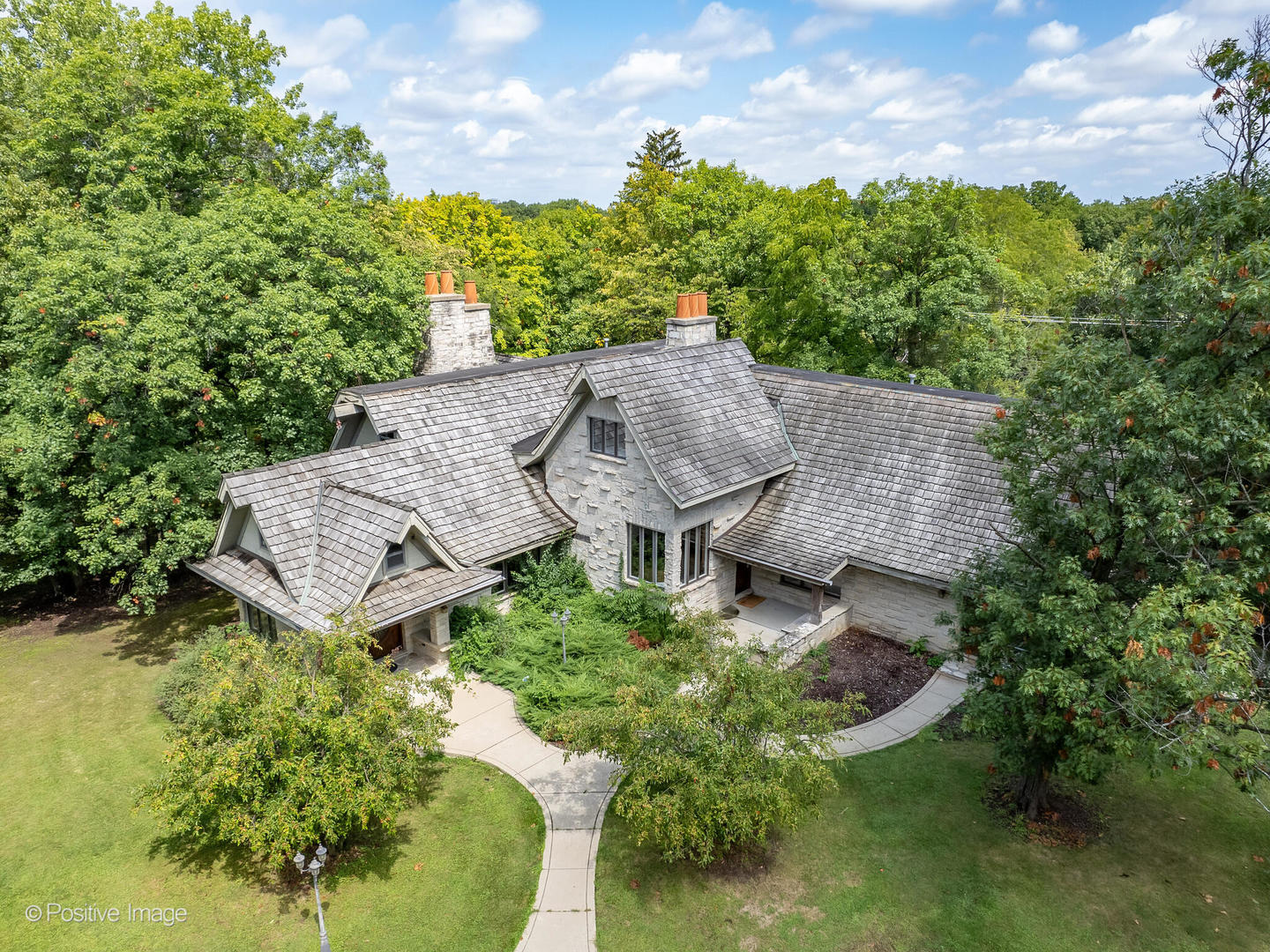 3500 Spring Road, Oak Brook, IL 60523