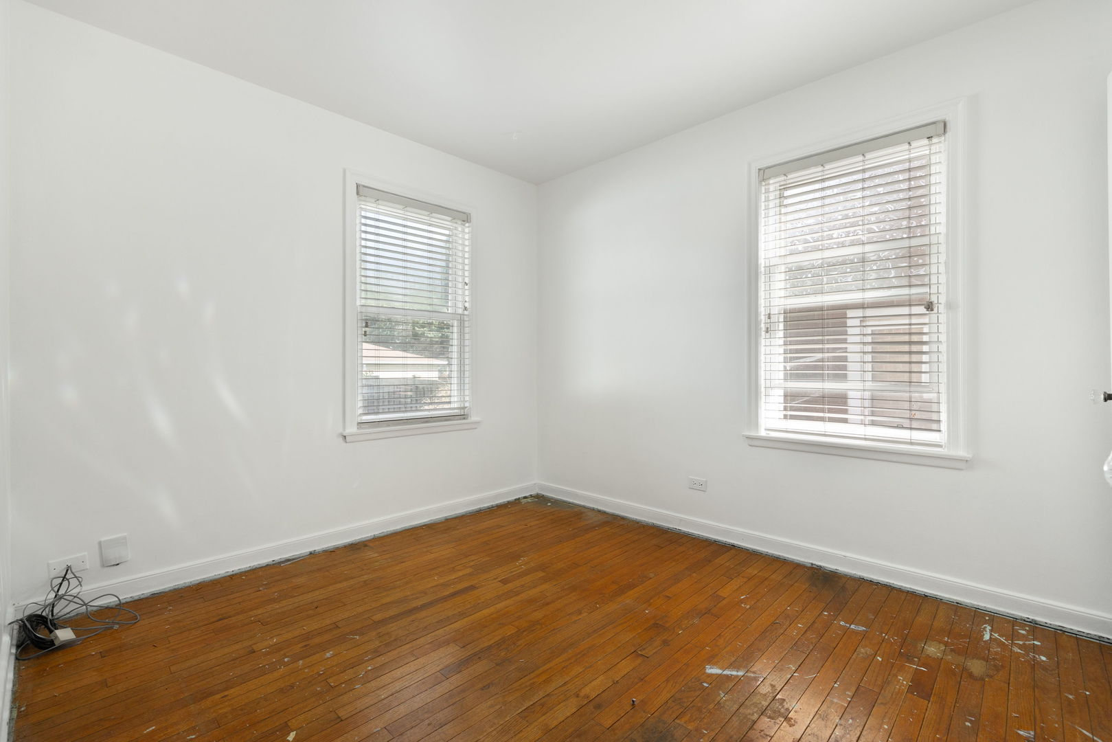 9532 Jackson Avenue, Brookfield, IL 60513