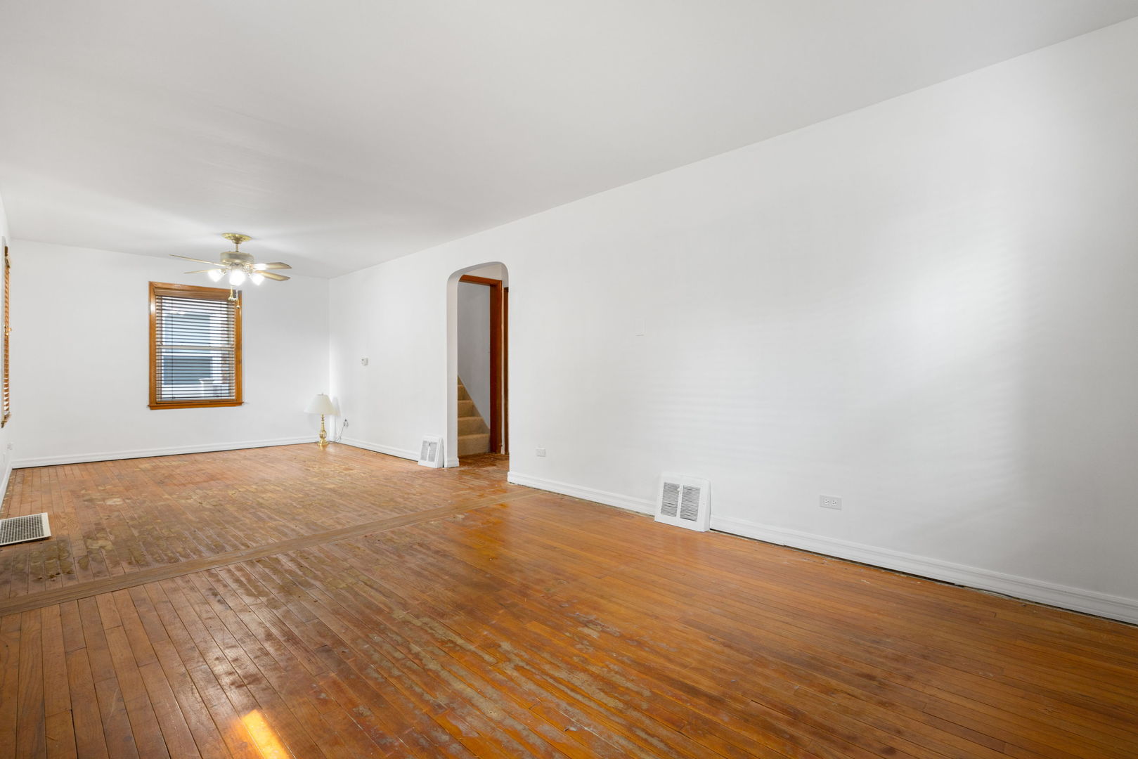 9532 Jackson Avenue, Brookfield, IL 60513
