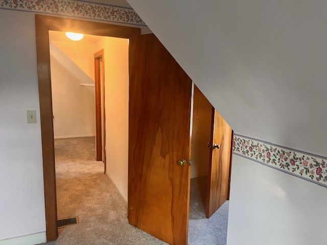 9532 Jackson Avenue, Brookfield, IL 60513