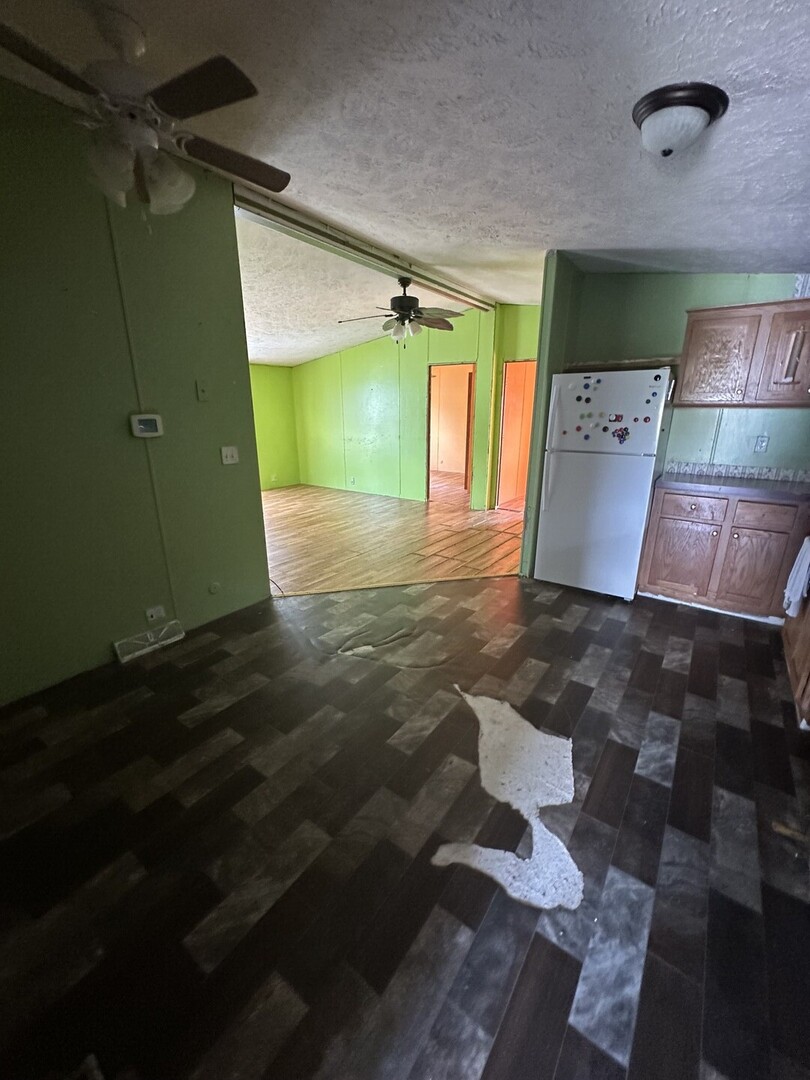 15941 Durand Ave 30c Durand Avenue, Yorkville, WI 53182