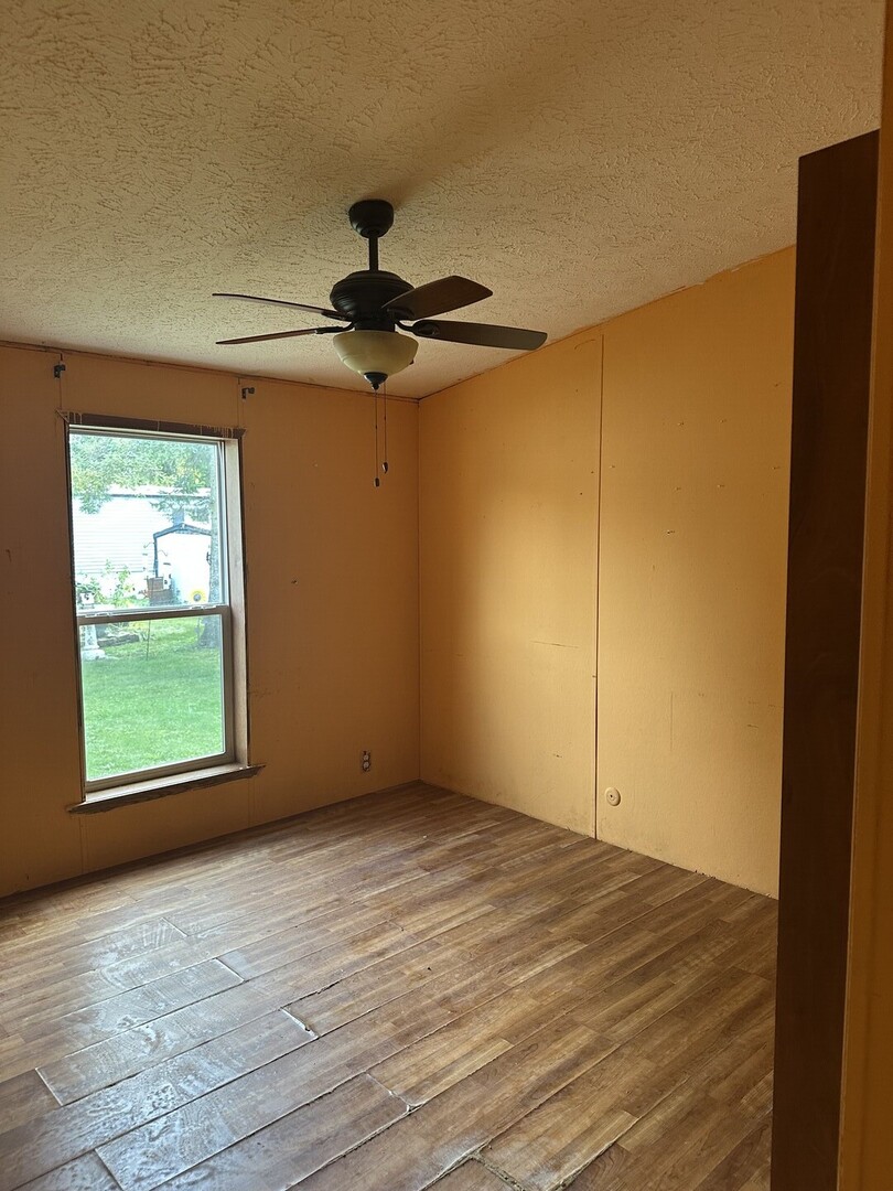 15941 Durand Ave 30c Durand Avenue, Yorkville, WI 53182