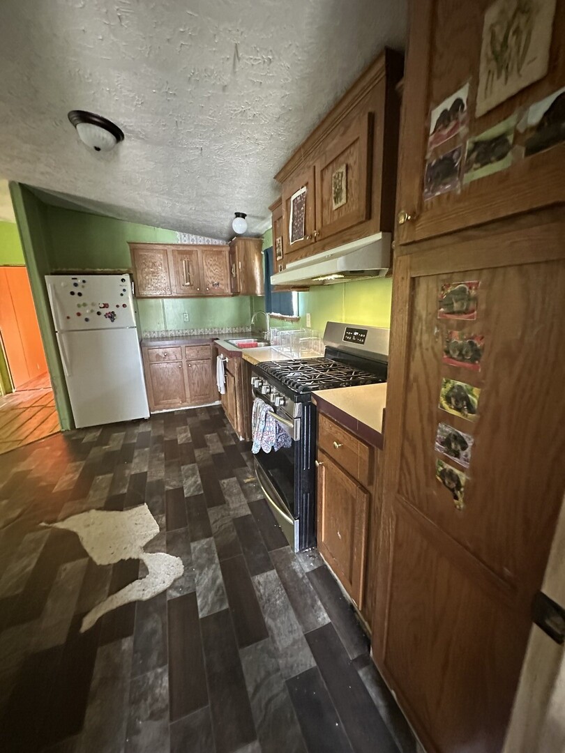 15941 Durand Ave 30c Durand Avenue, Yorkville, WI 53182