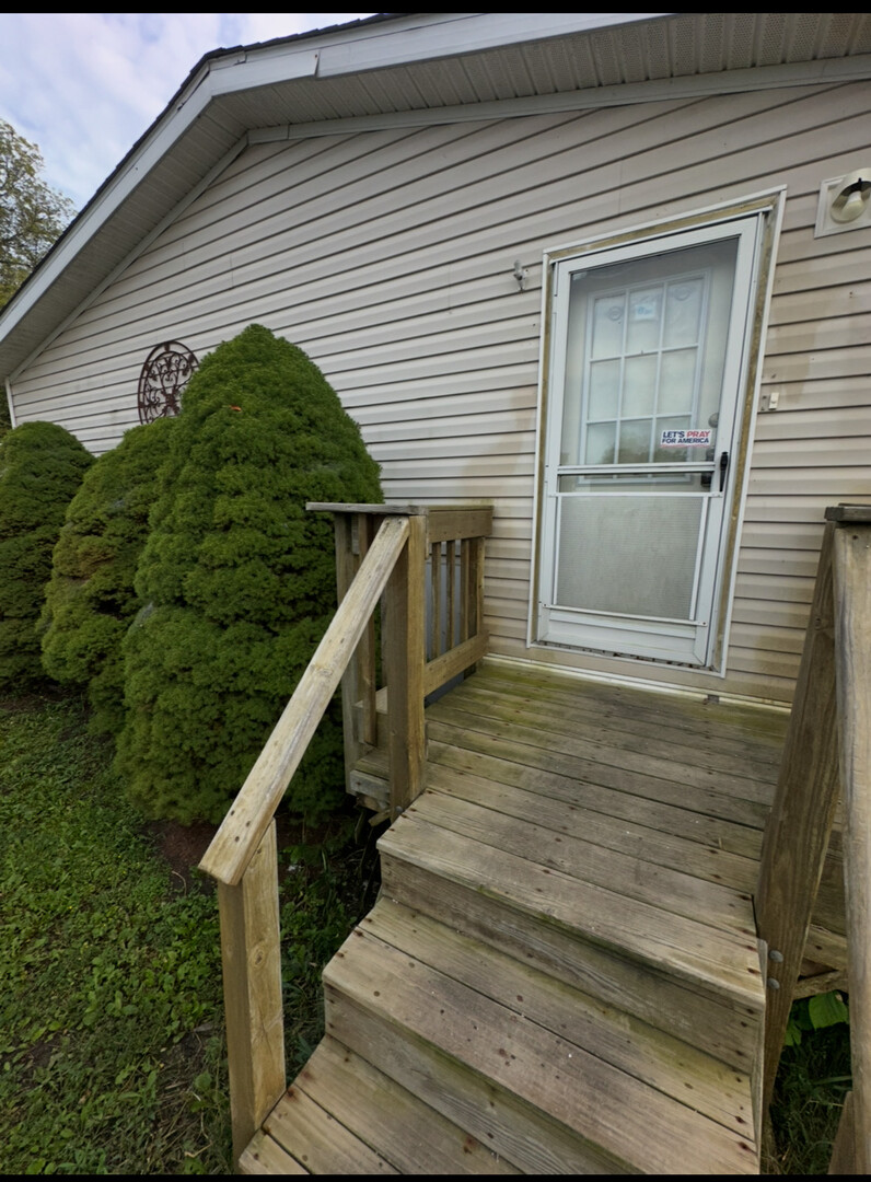 15941 Durand Ave 30c Durand Avenue, Yorkville, WI 53182