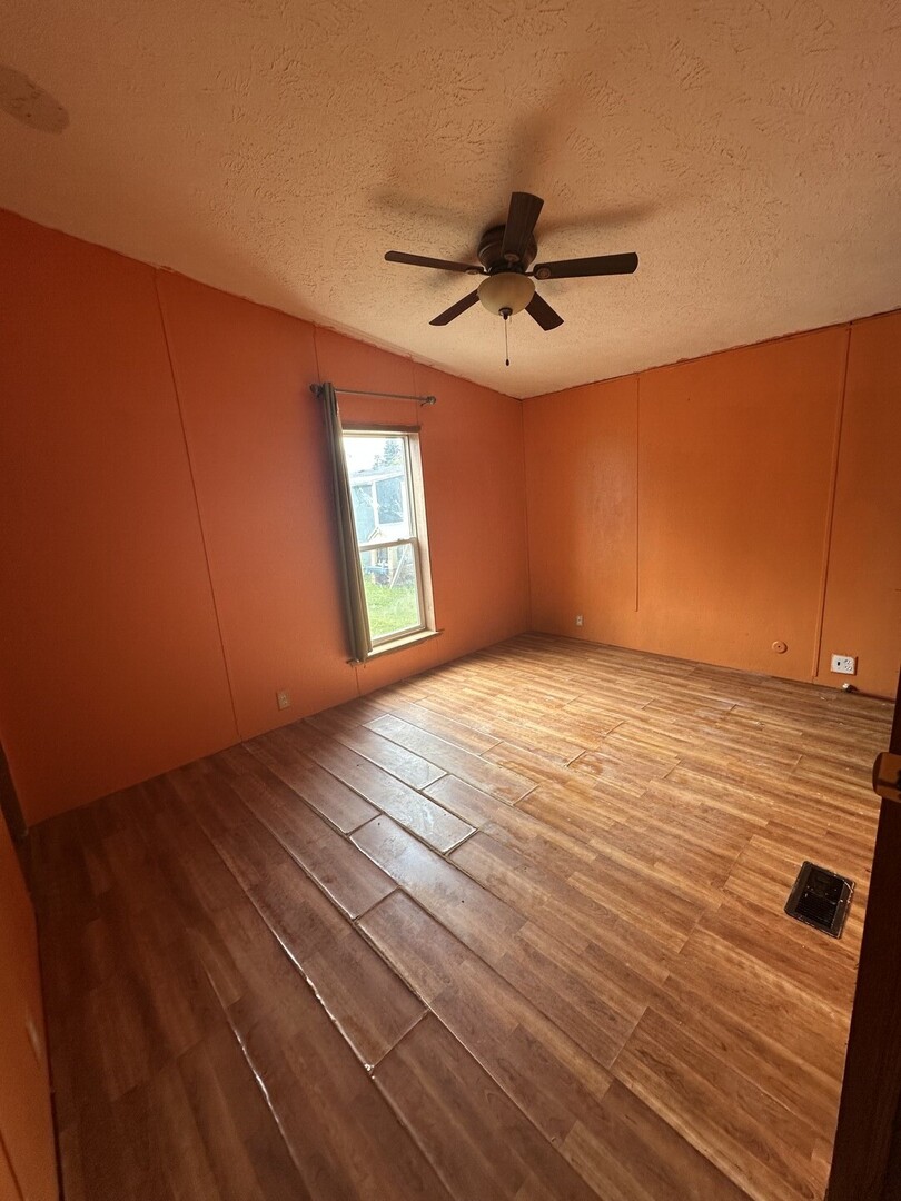 15941 Durand Ave 30c Durand Avenue, Yorkville, WI 53182