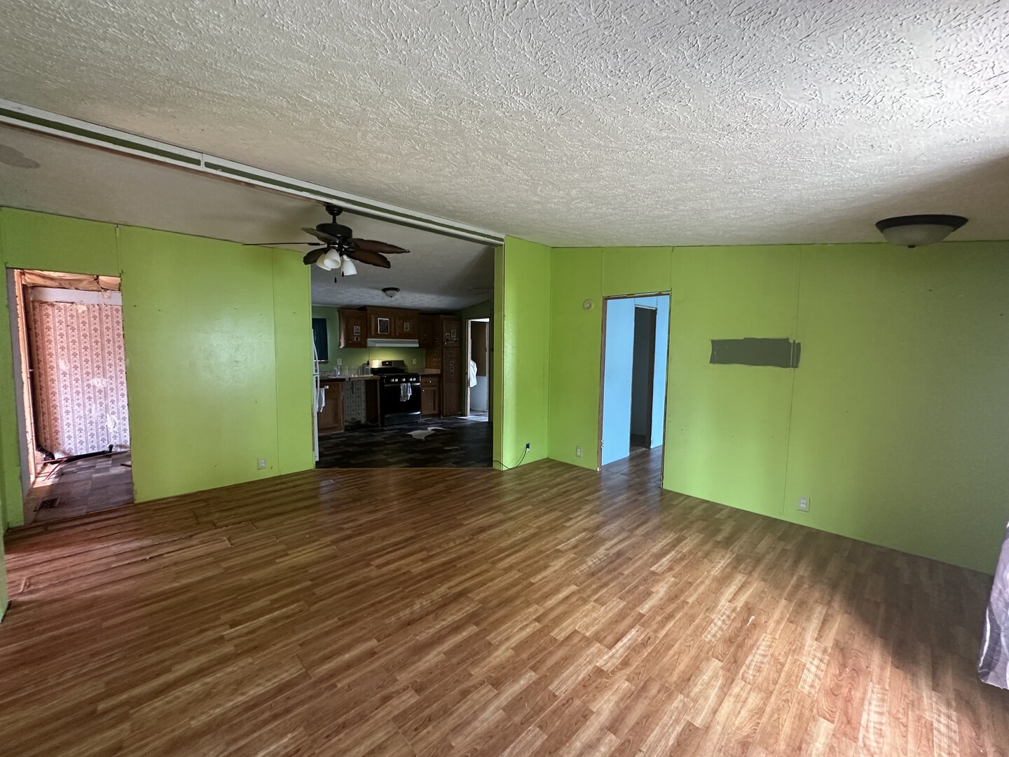 15941 Durand Ave 30c Durand Avenue, Yorkville, WI 53182