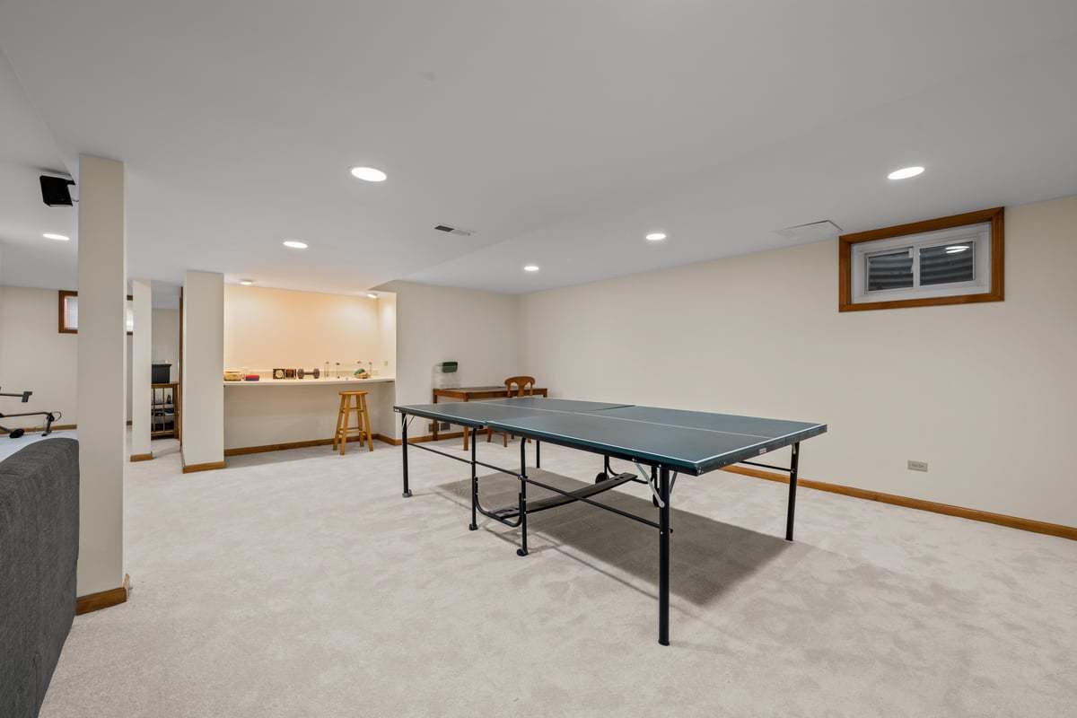 743 Arlington Avenue, Naperville, IL 60565