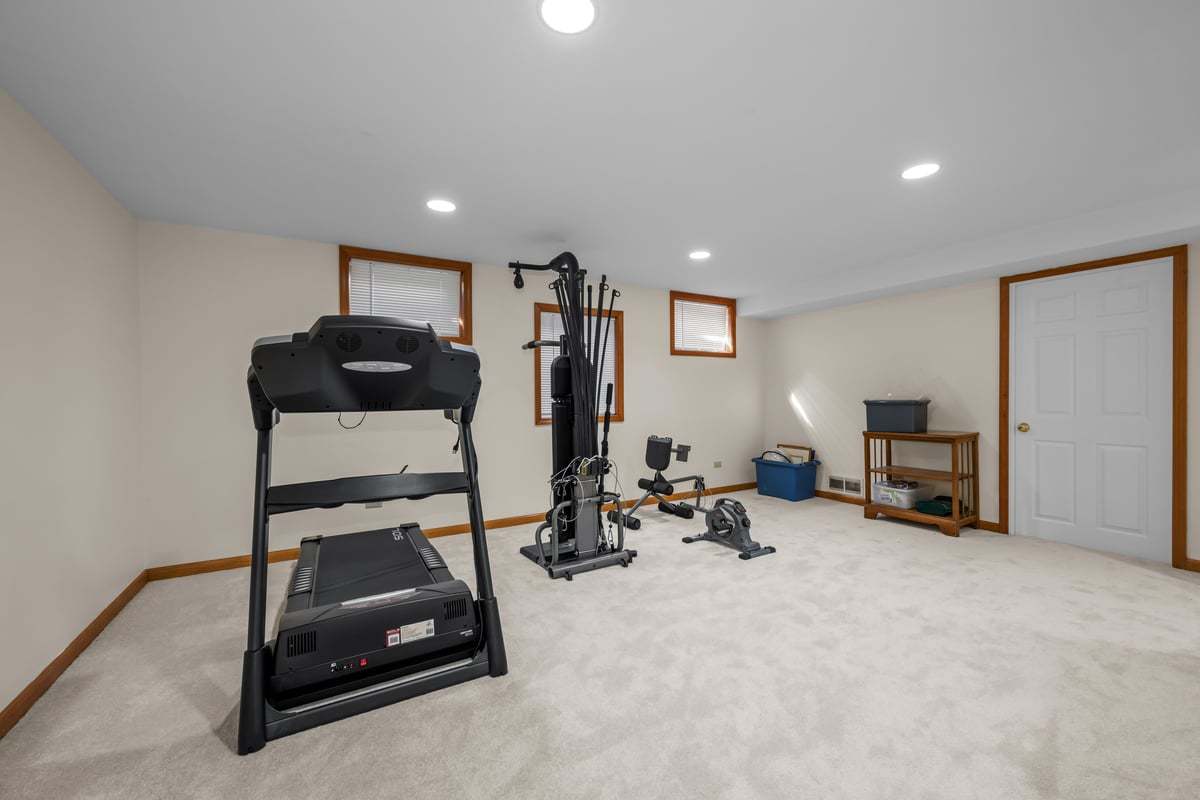 743 Arlington Avenue, Naperville, IL 60565