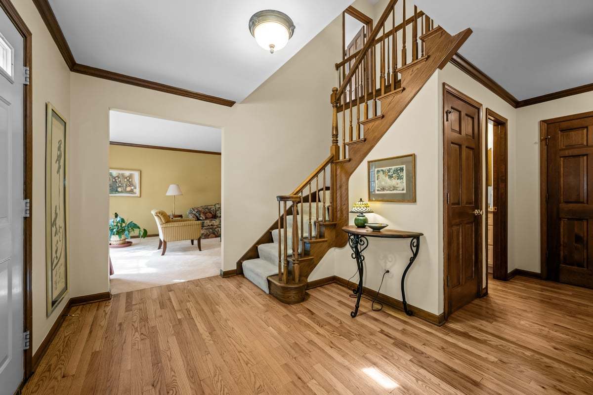 743 Arlington Avenue, Naperville, IL 60565