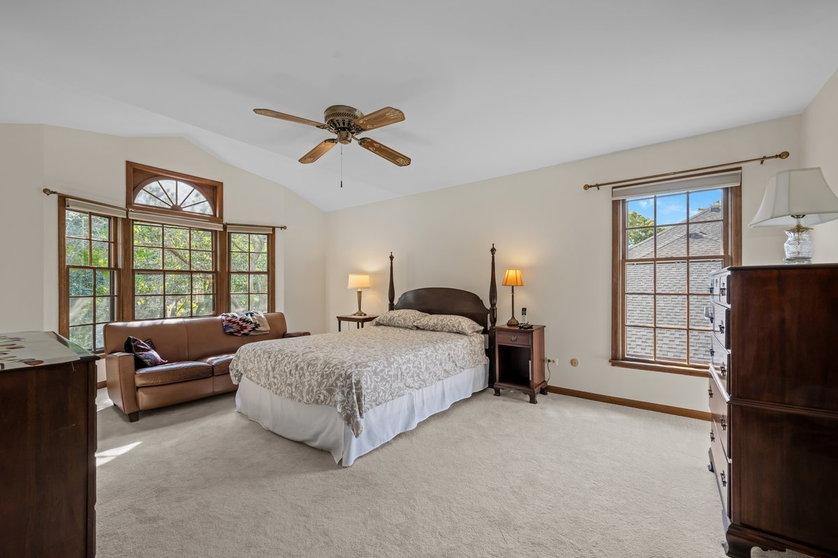 743 Arlington Avenue, Naperville, IL 60565