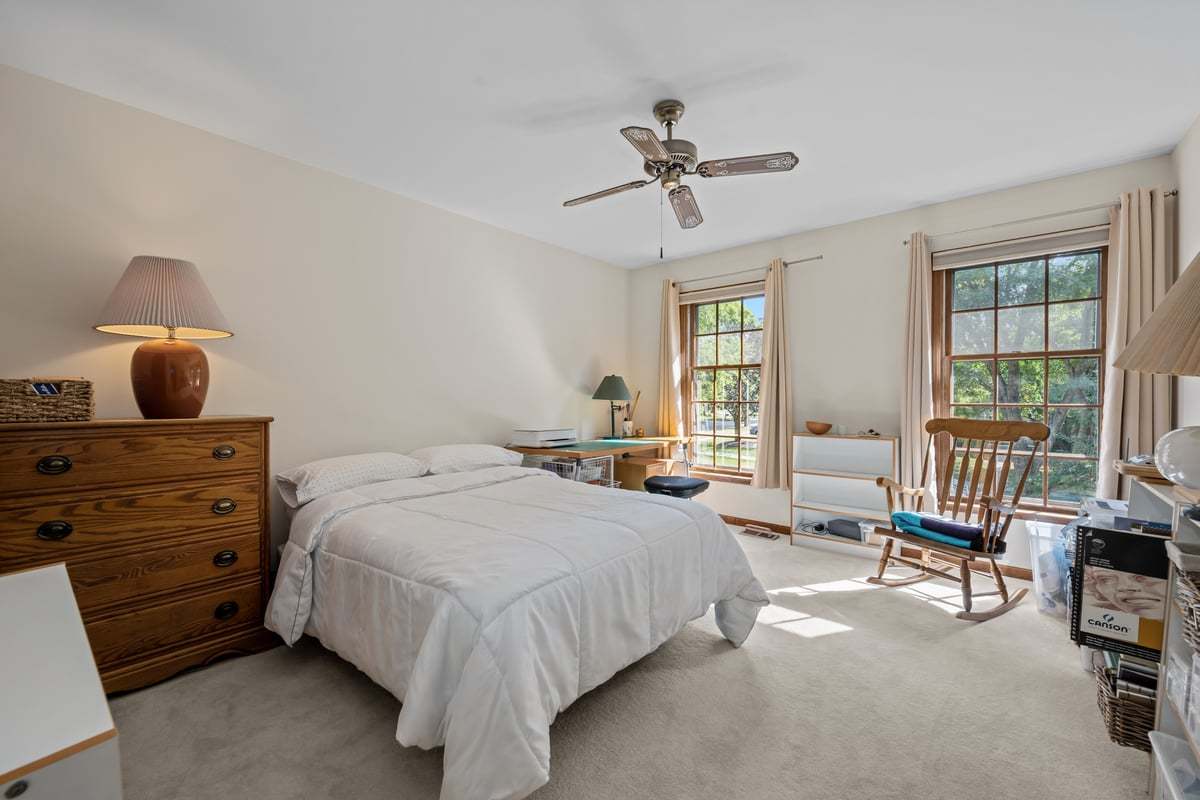 743 Arlington Avenue, Naperville, IL 60565