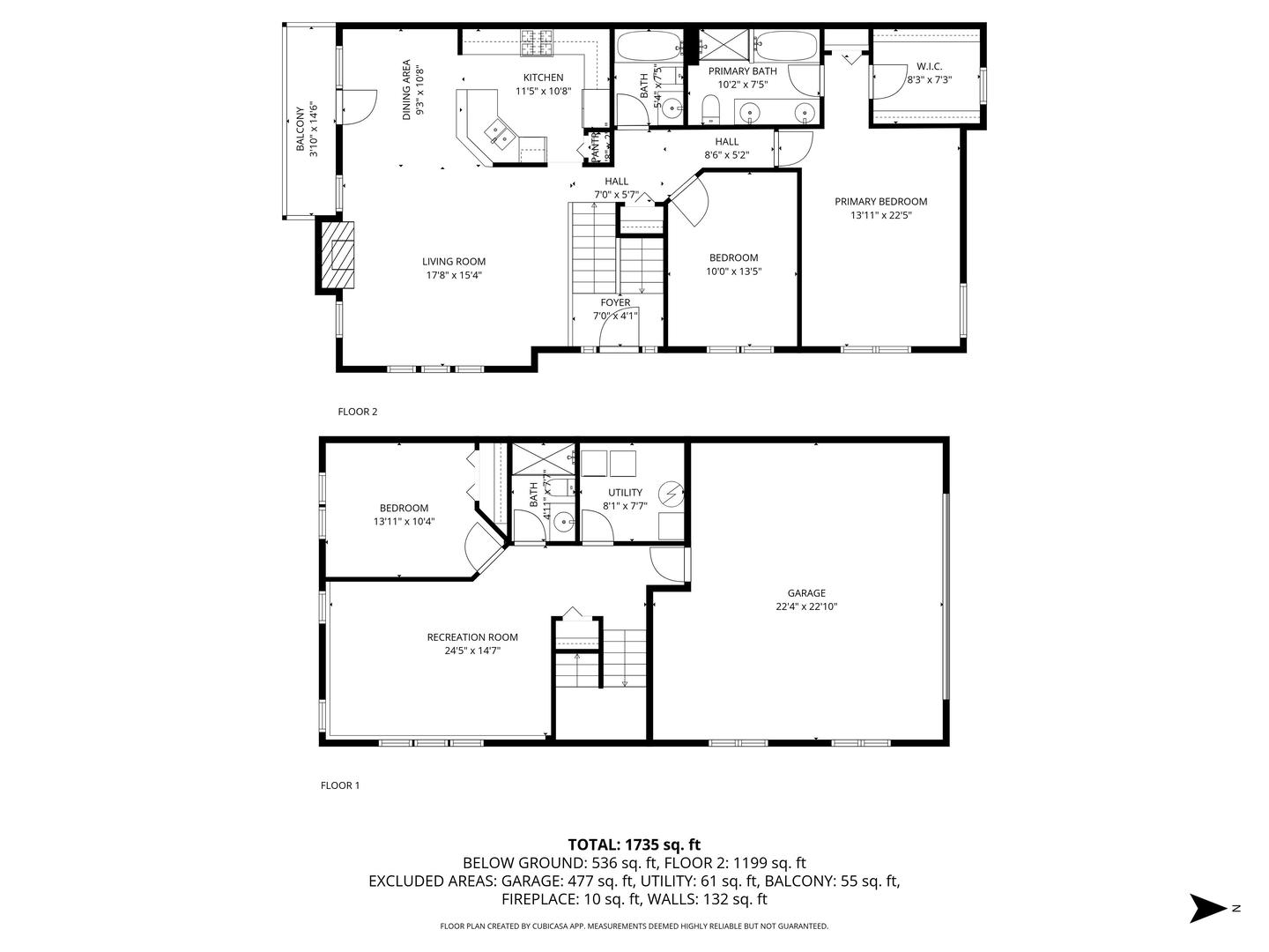 181 Sype Drive, Carol Stream, IL 60188