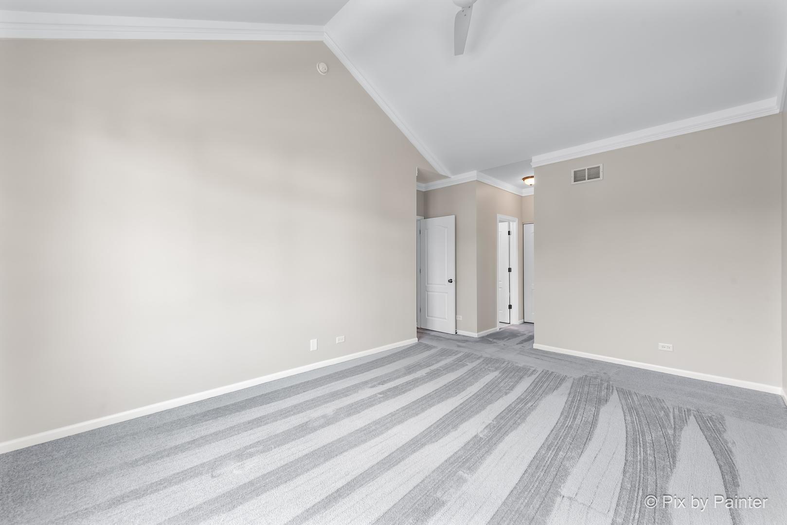 181 Sype Drive, Carol Stream, IL 60188