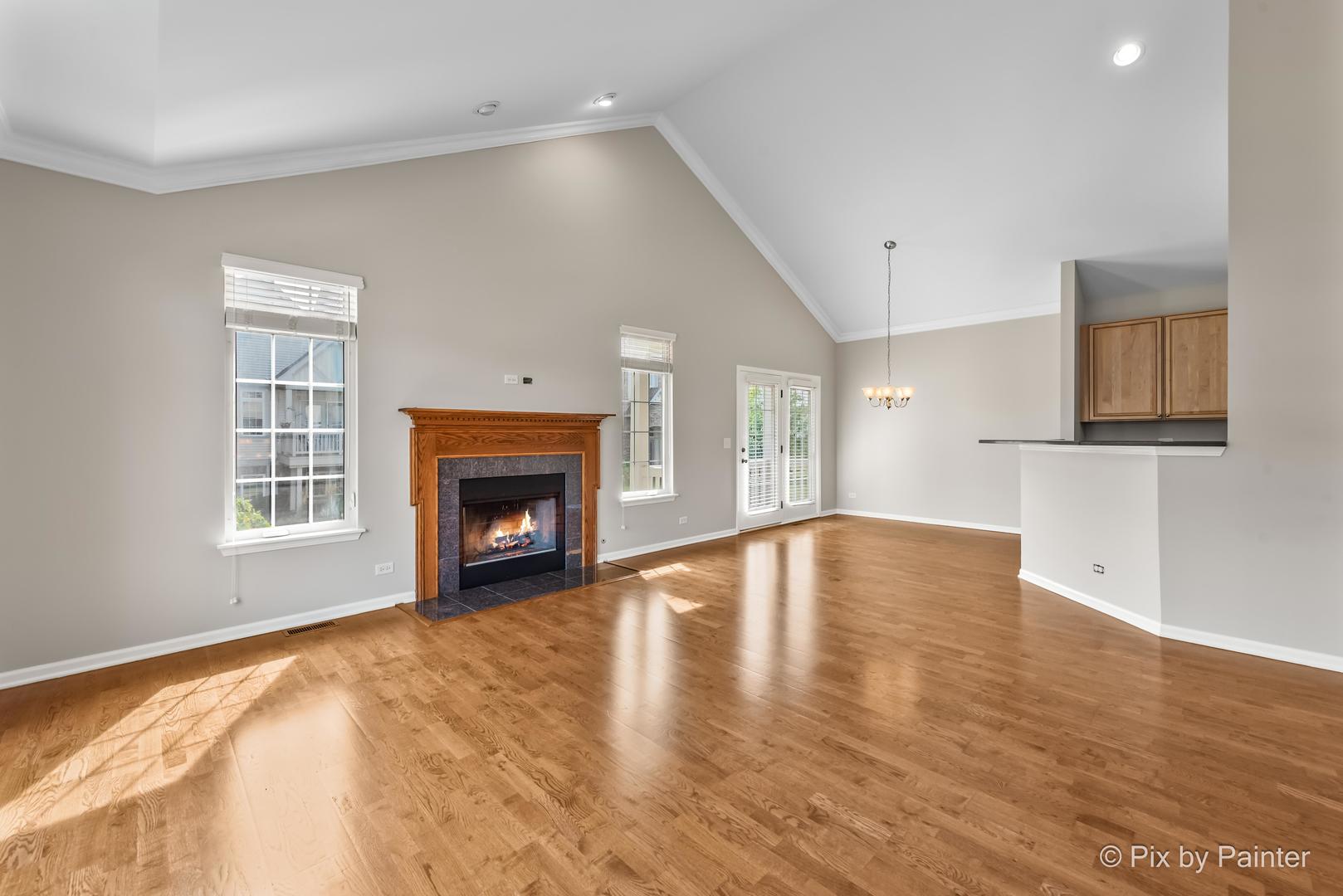 181 Sype Drive, Carol Stream, IL 60188