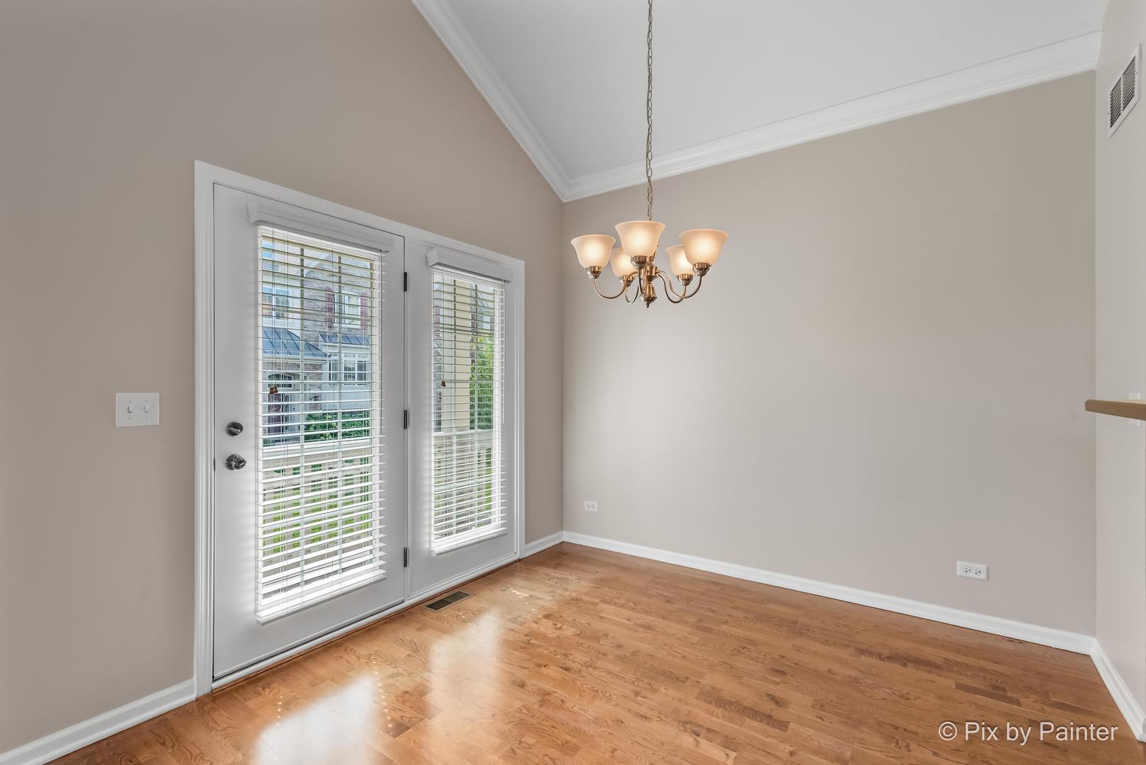 181 Sype Drive, Carol Stream, IL 60188