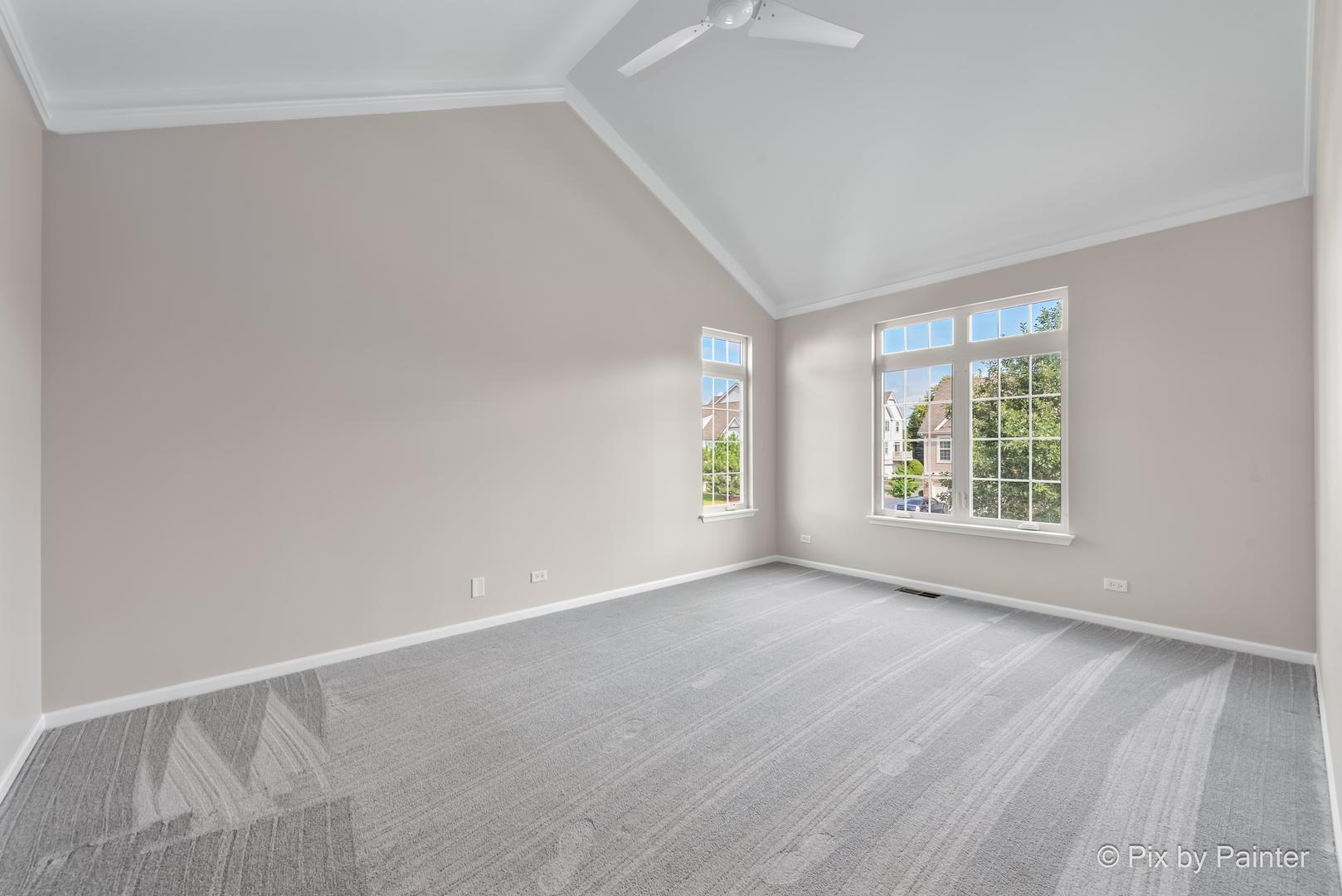 181 Sype Drive, Carol Stream, IL 60188