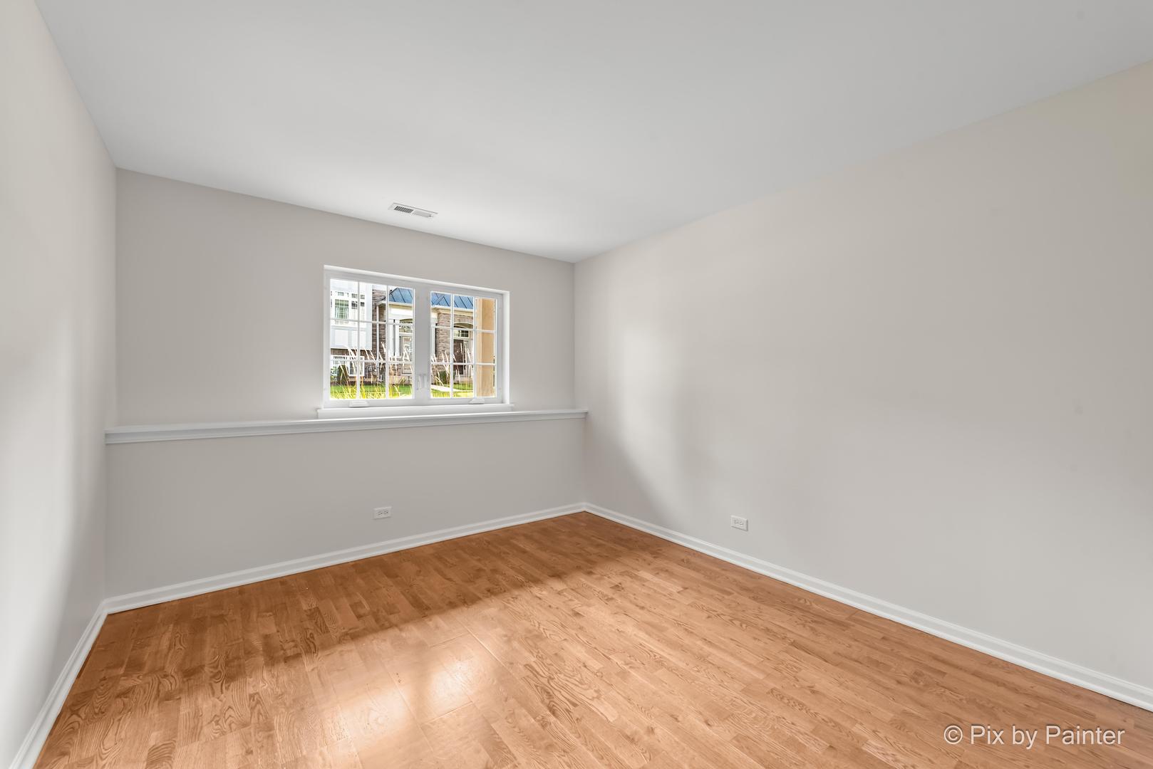 181 Sype Drive, Carol Stream, IL 60188