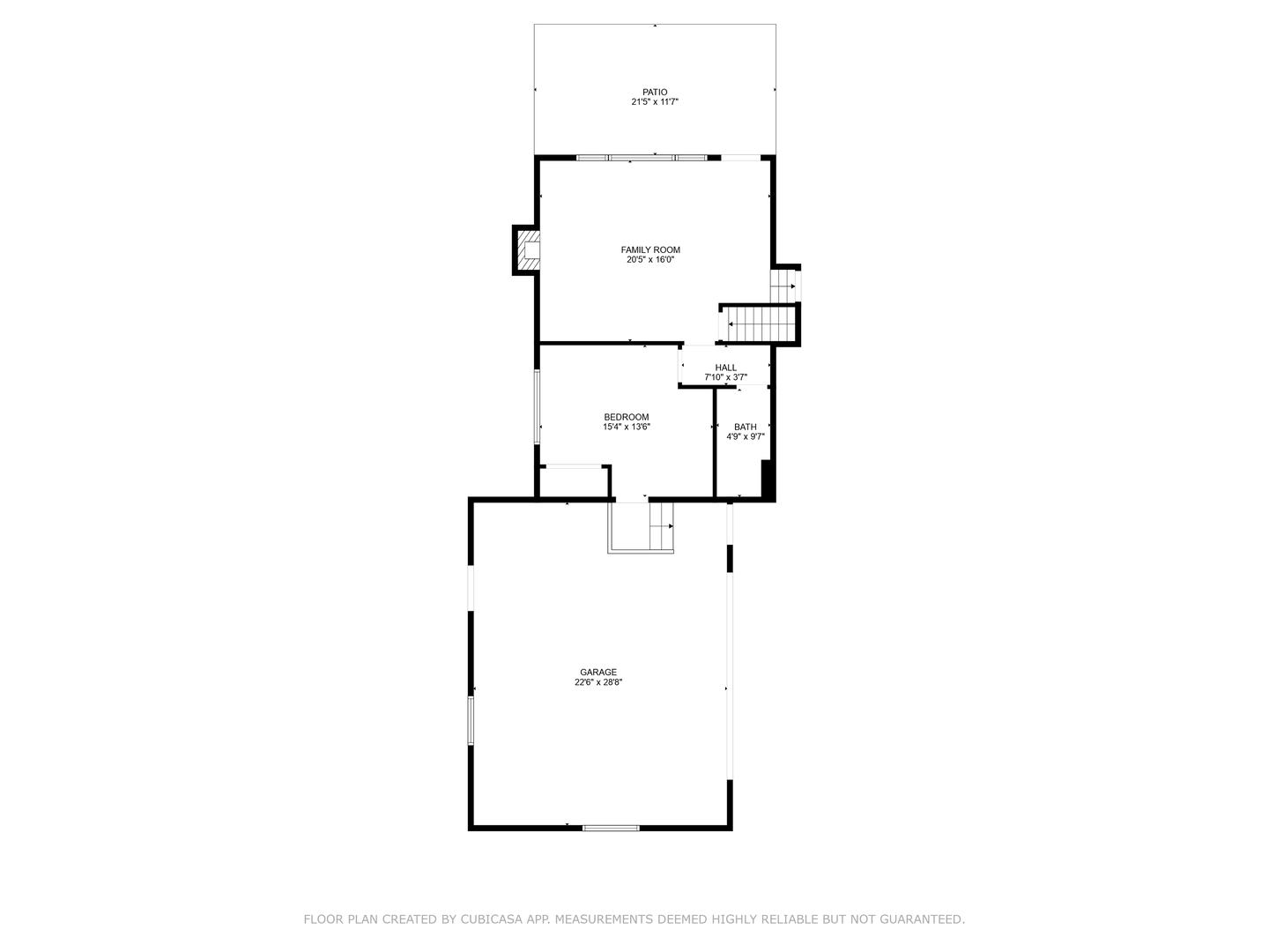 17301 Dobson Avenue, South Holland, IL 60473