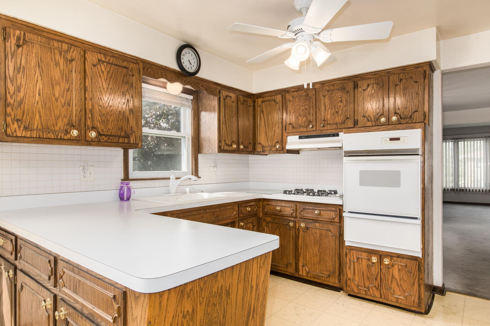 1316 N Northwest Highway, Park Ridge, IL 60068