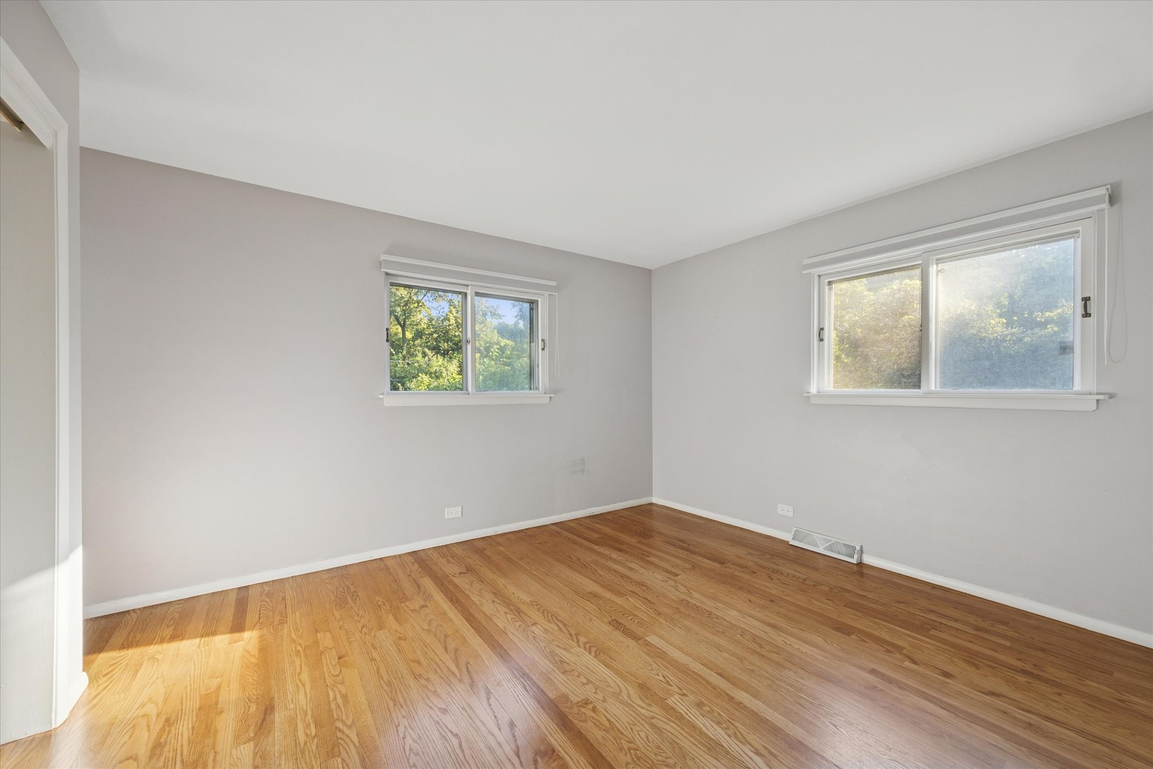 248 41st Street, Downers Grove, IL 60515