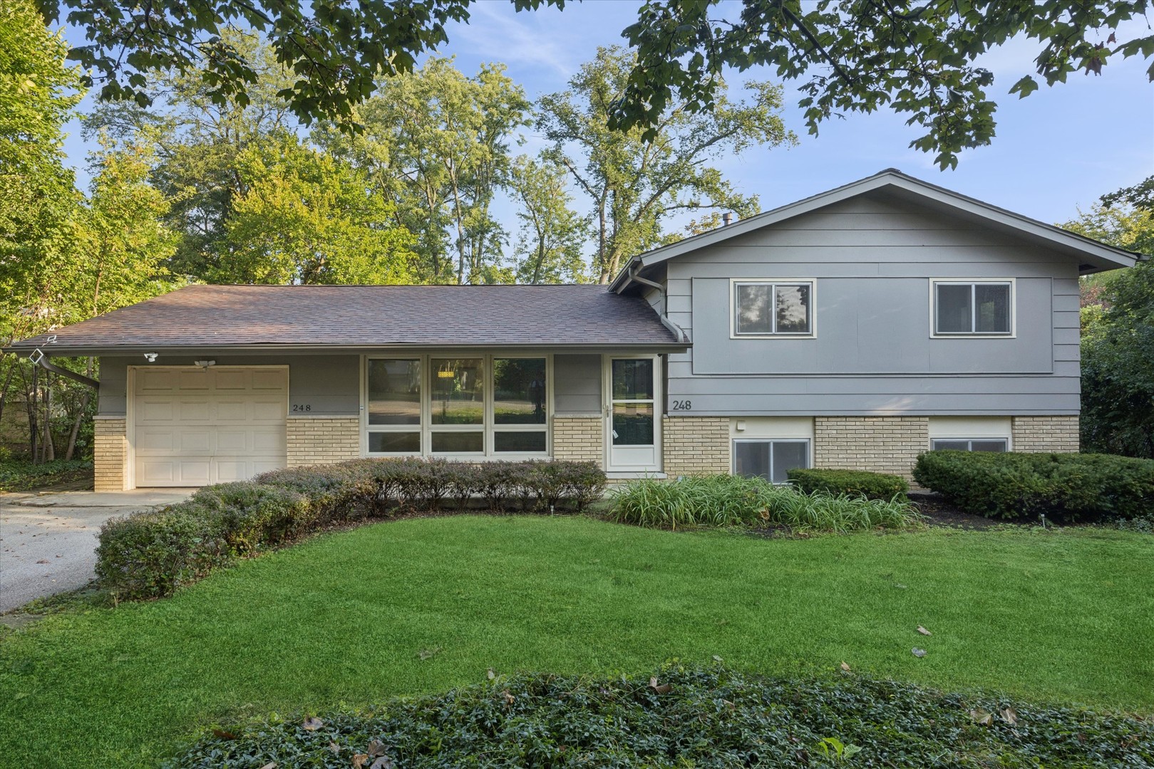 248 41st Street, Downers Grove, IL 60515
