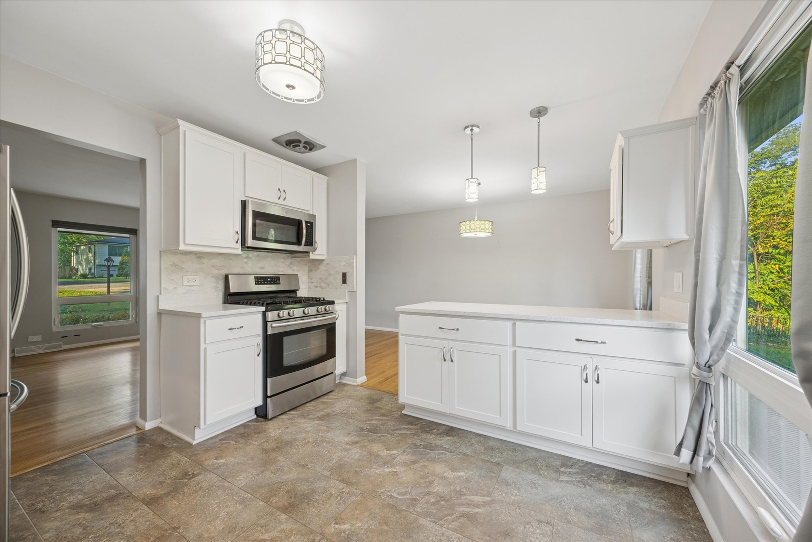 248 41st Street, Downers Grove, IL 60515