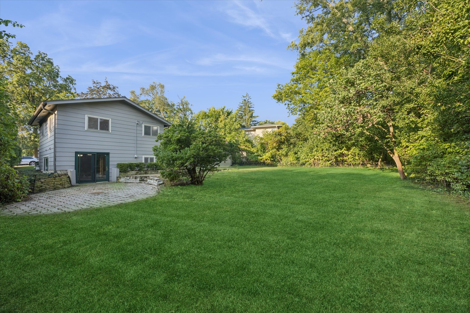 248 41st Street, Downers Grove, IL 60515