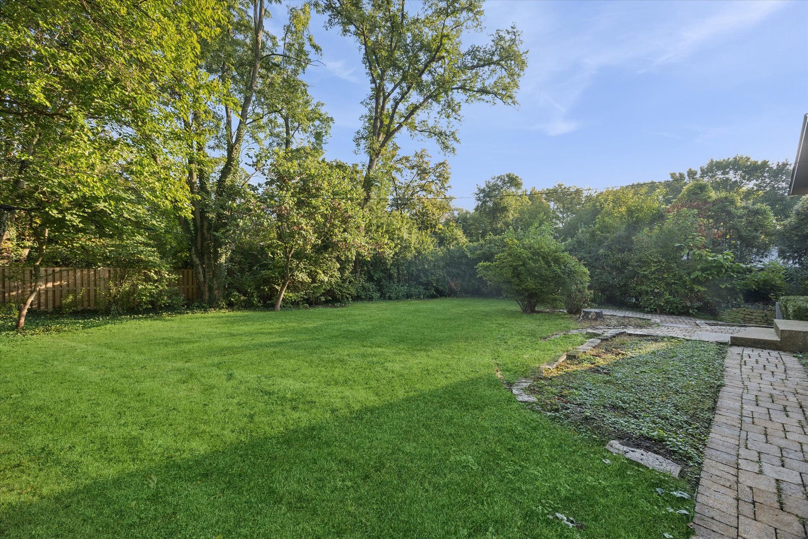 248 41st Street, Downers Grove, IL 60515