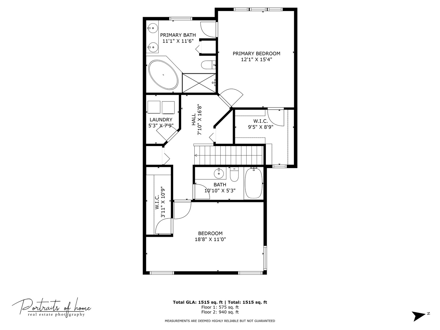 6711 Slate Drive, Carpentersville, IL 60110
