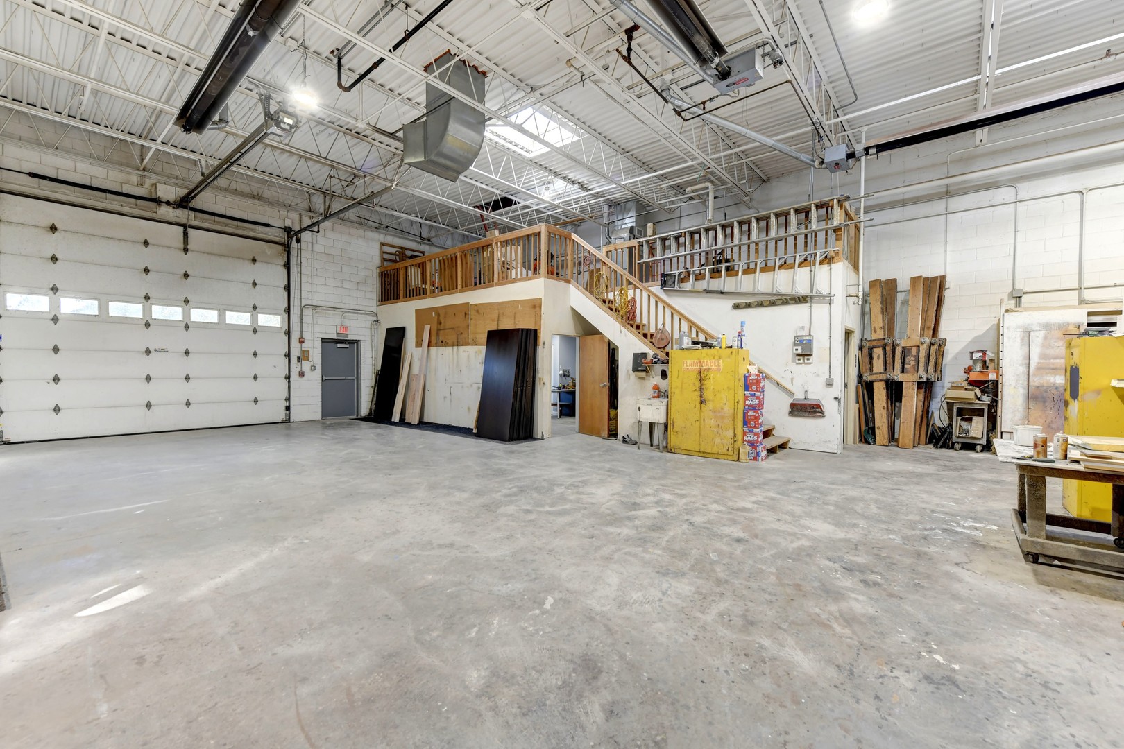7573 175th Street, Tinley Park, IL 60477