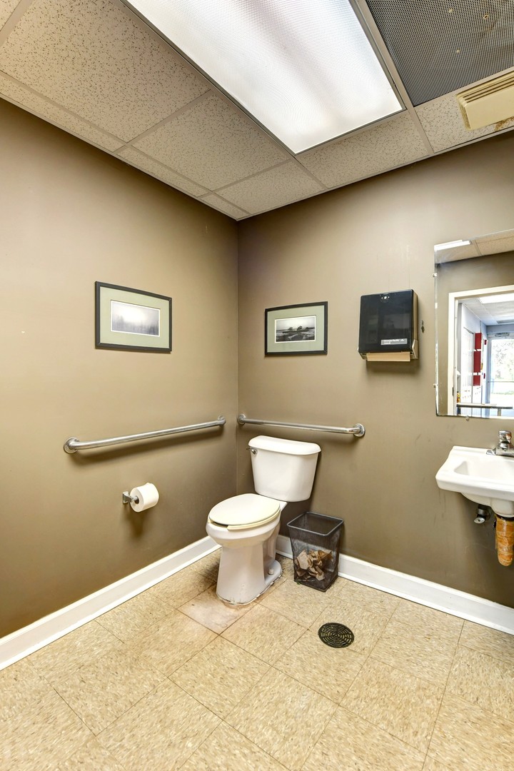 7573 175th Street, Tinley Park, IL 60477