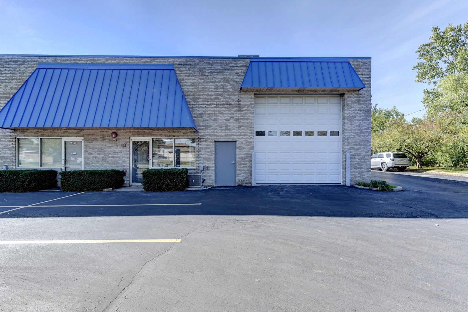 7573 175th Street, Tinley Park, IL 60477
