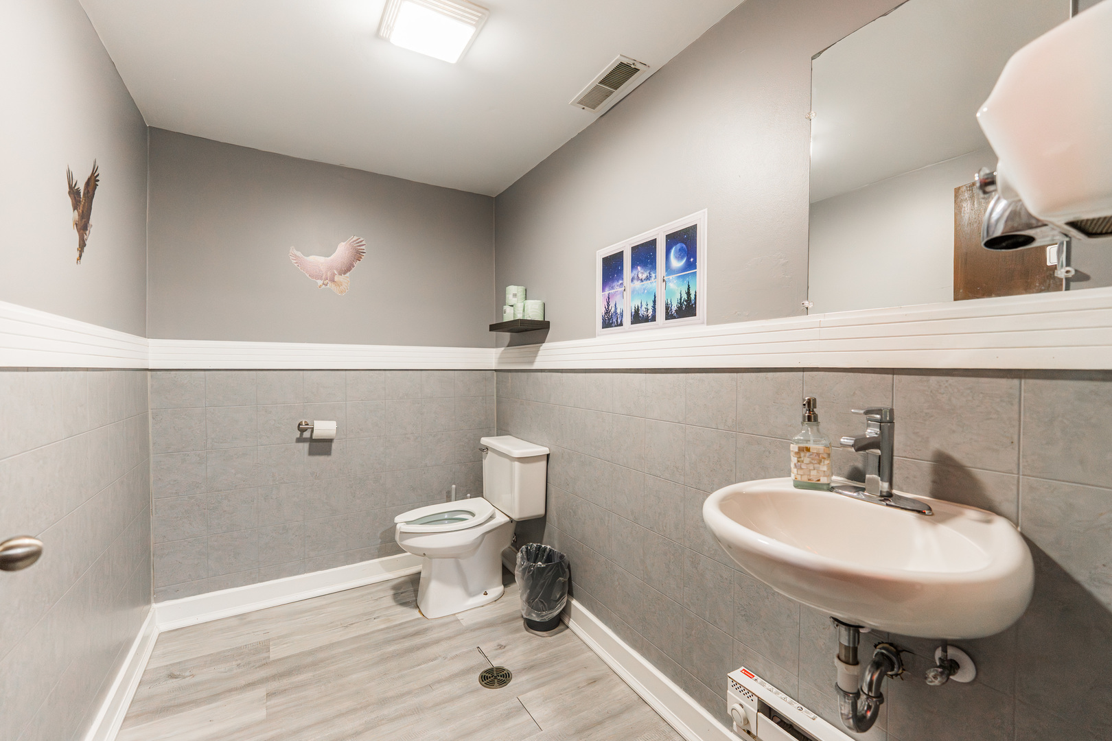 4262 Old Grand Avenue #B, Gurnee, IL 60031
