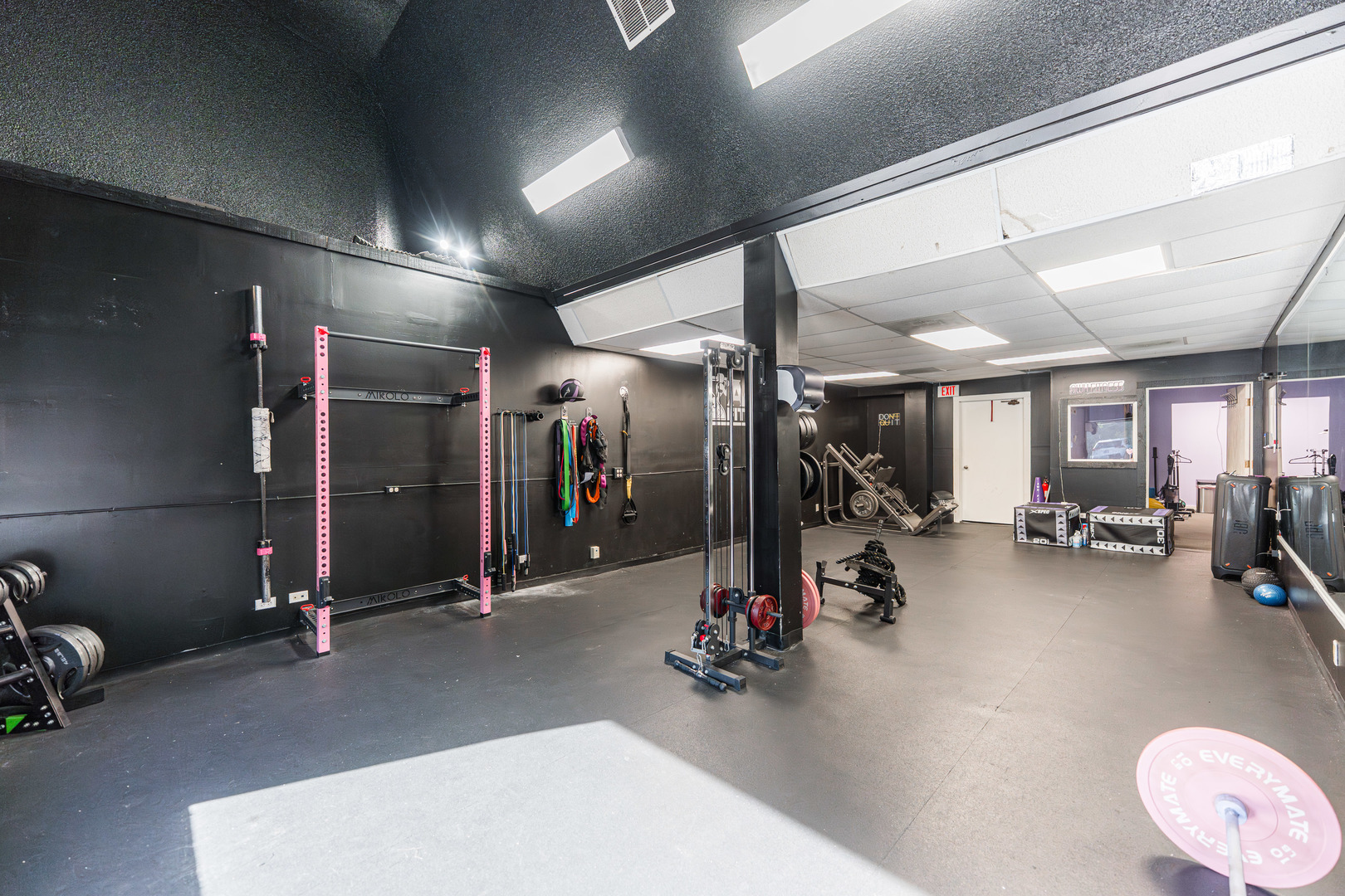 4262 Old Grand Avenue #B, Gurnee, IL 60031