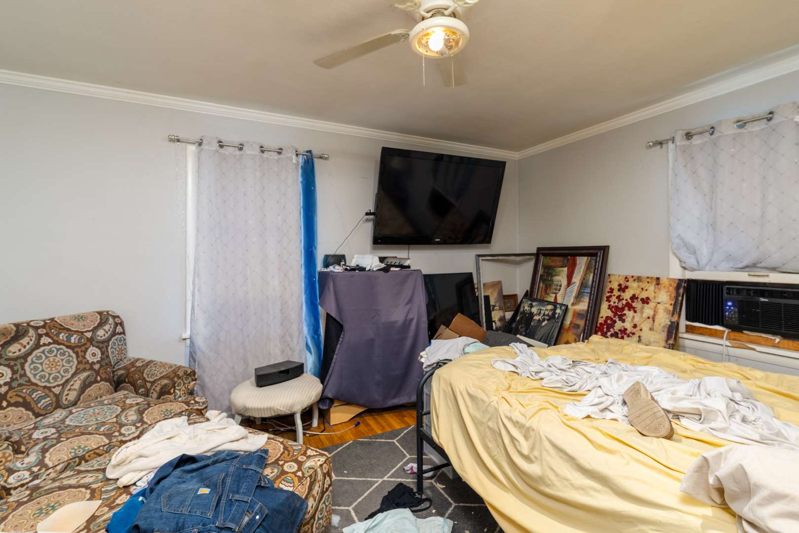 152 Riverview Drive, Ottawa, IL 61350