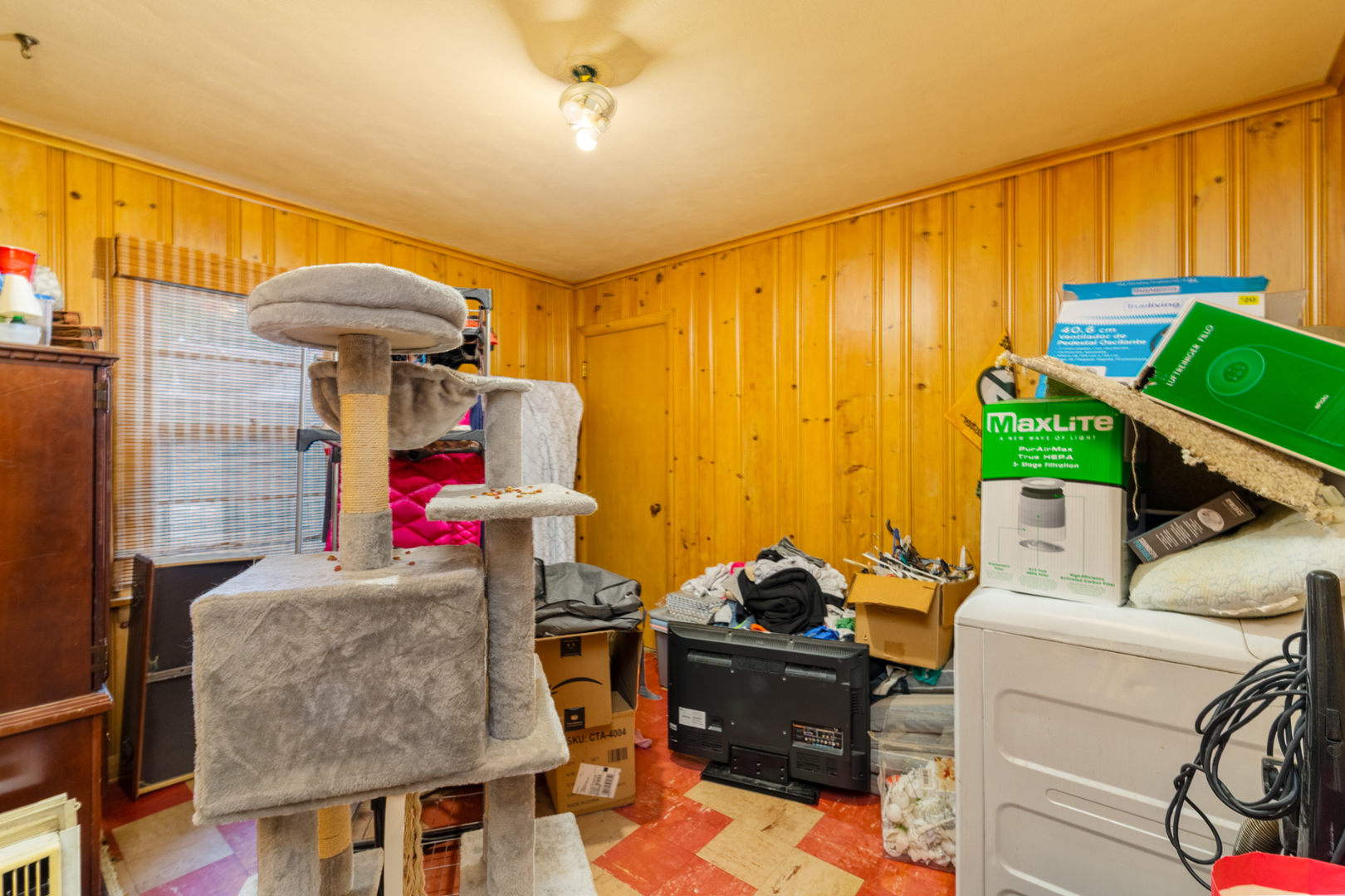 152 Riverview Drive, Ottawa, IL 61350